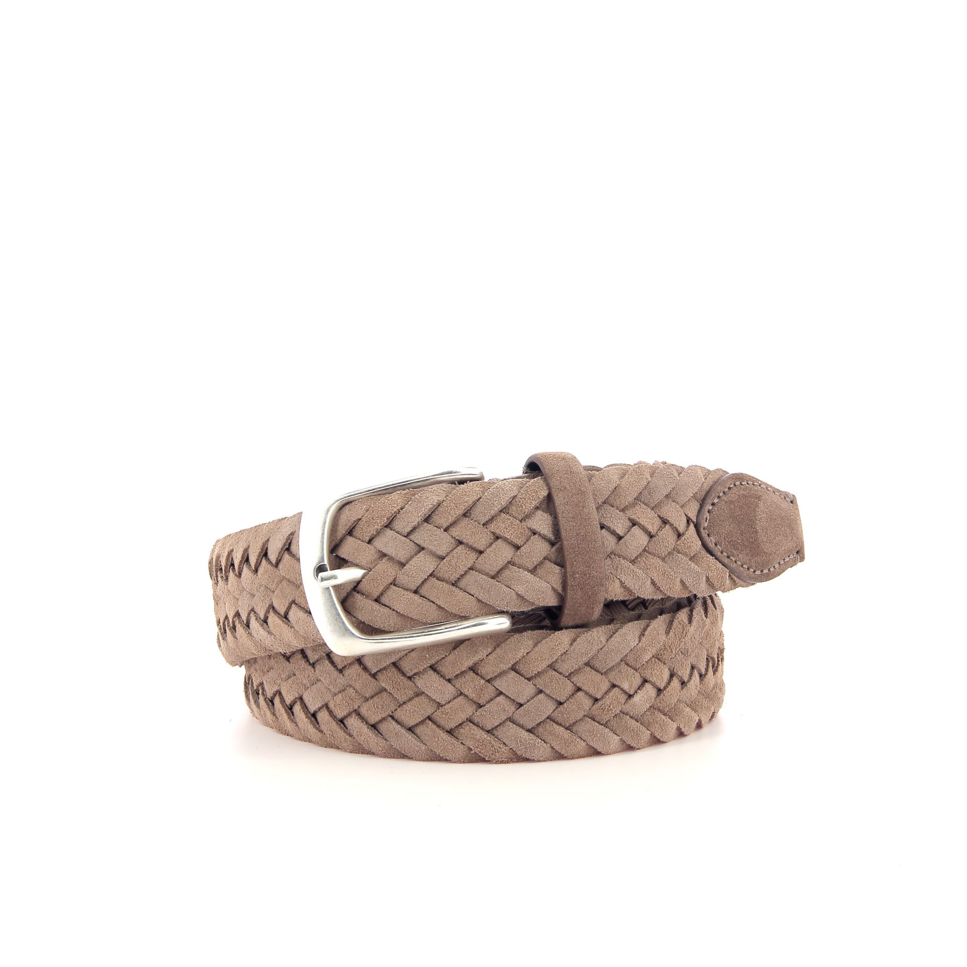 Veneta Cinture Riem 262101 taupe