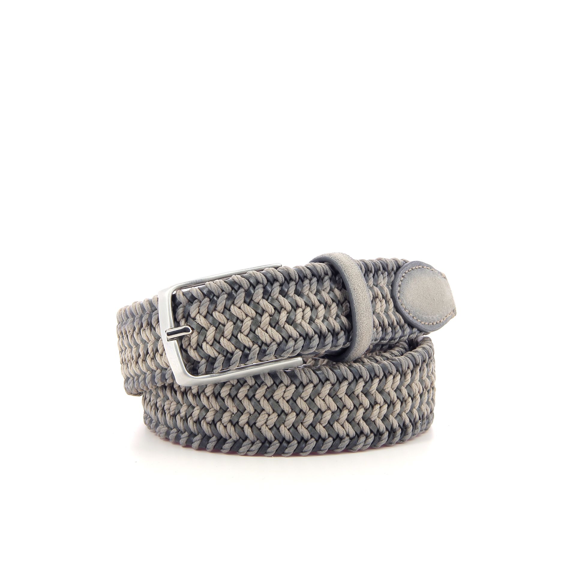 Veneta Cinture Riem 262104 taupe