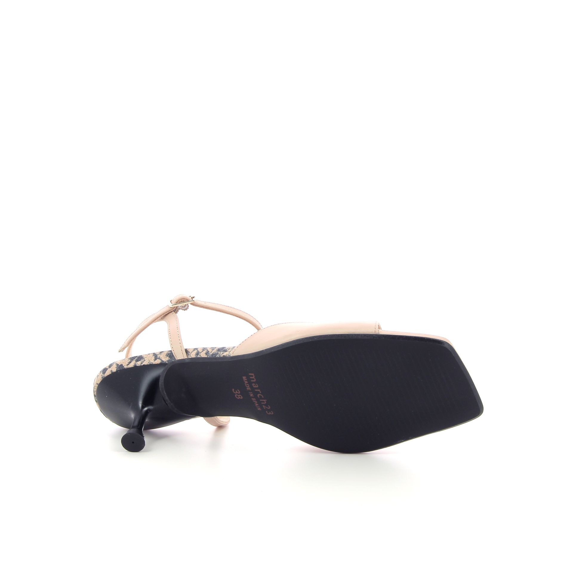 March23 San Francisco 262106 beige