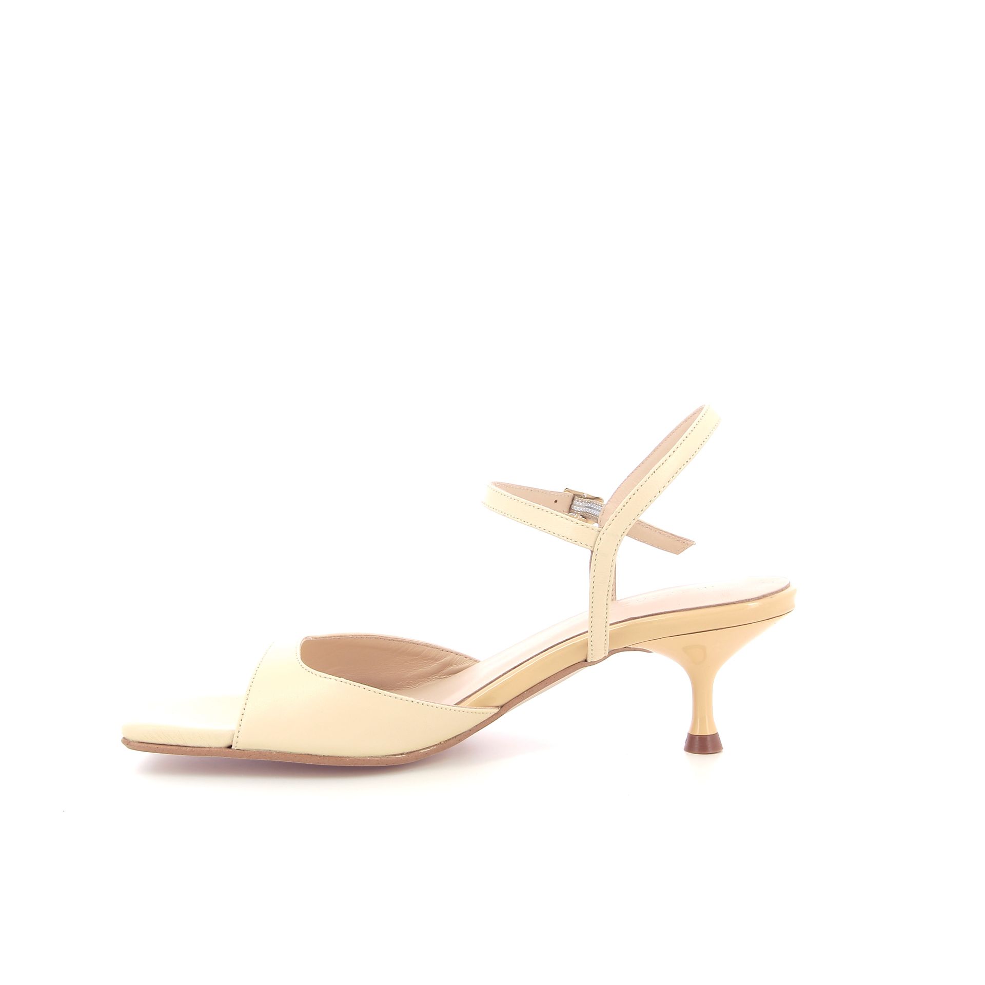 March23 San Francisco 262107 geel