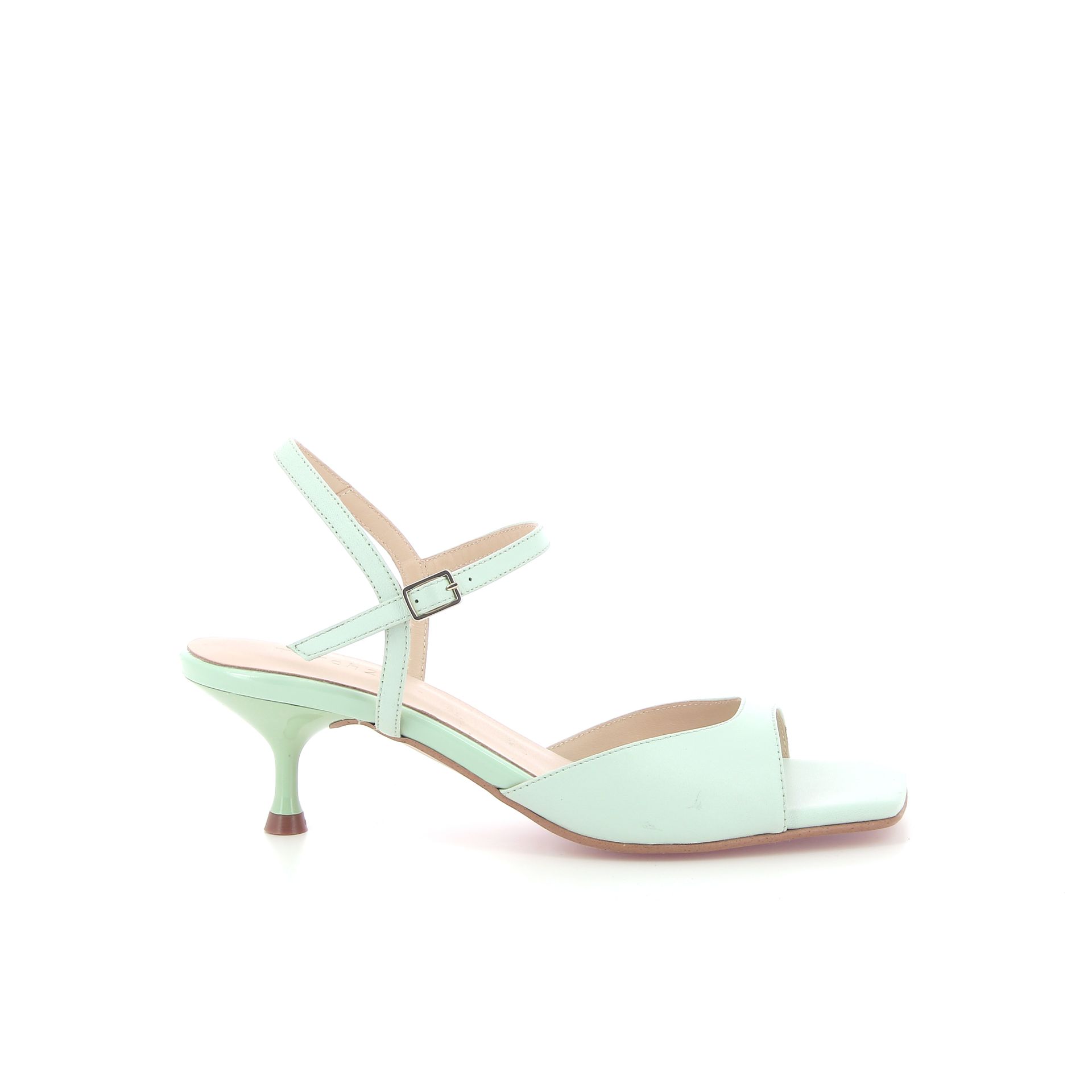 March23 San Francisco 262108 groen