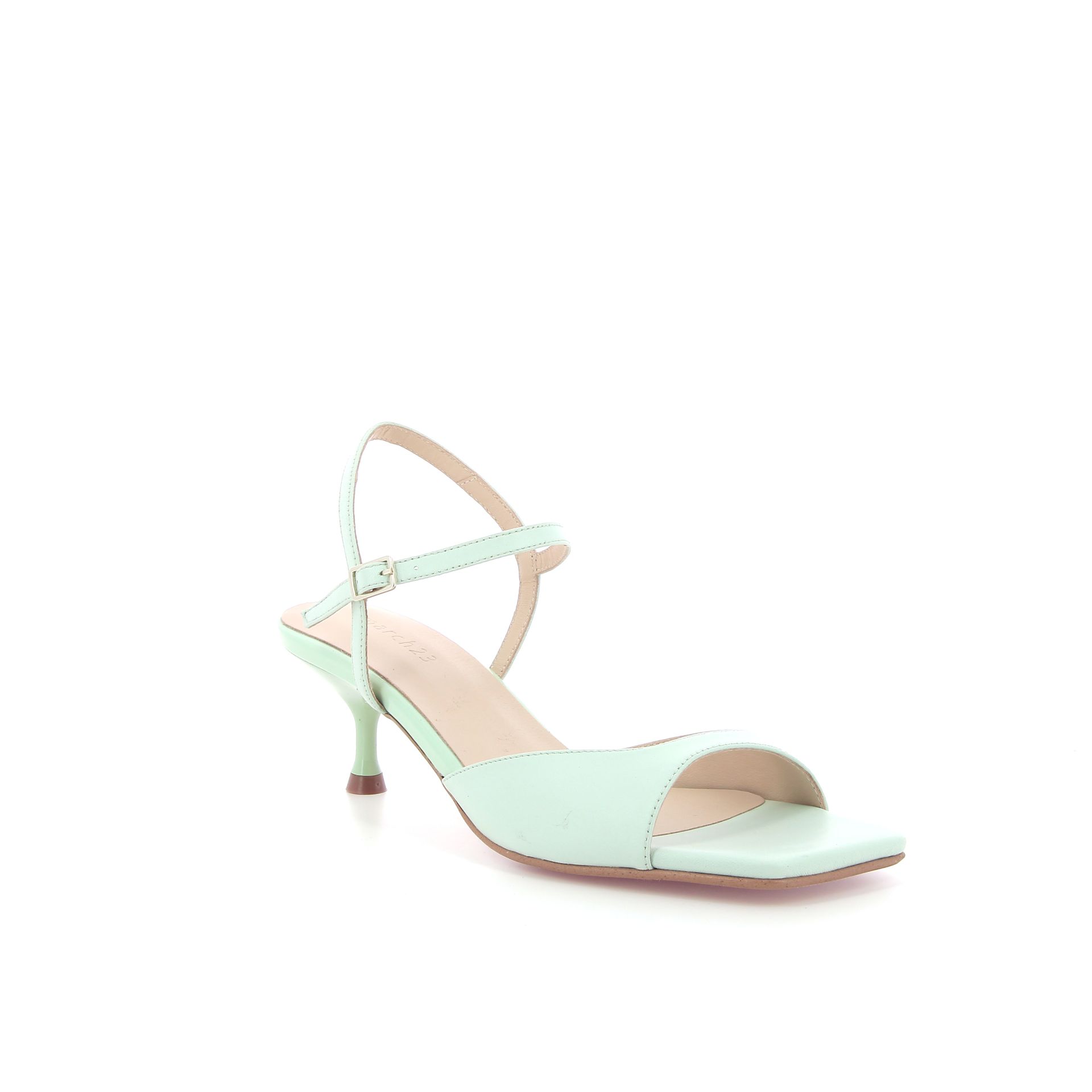 March23 San Francisco 262108 groen