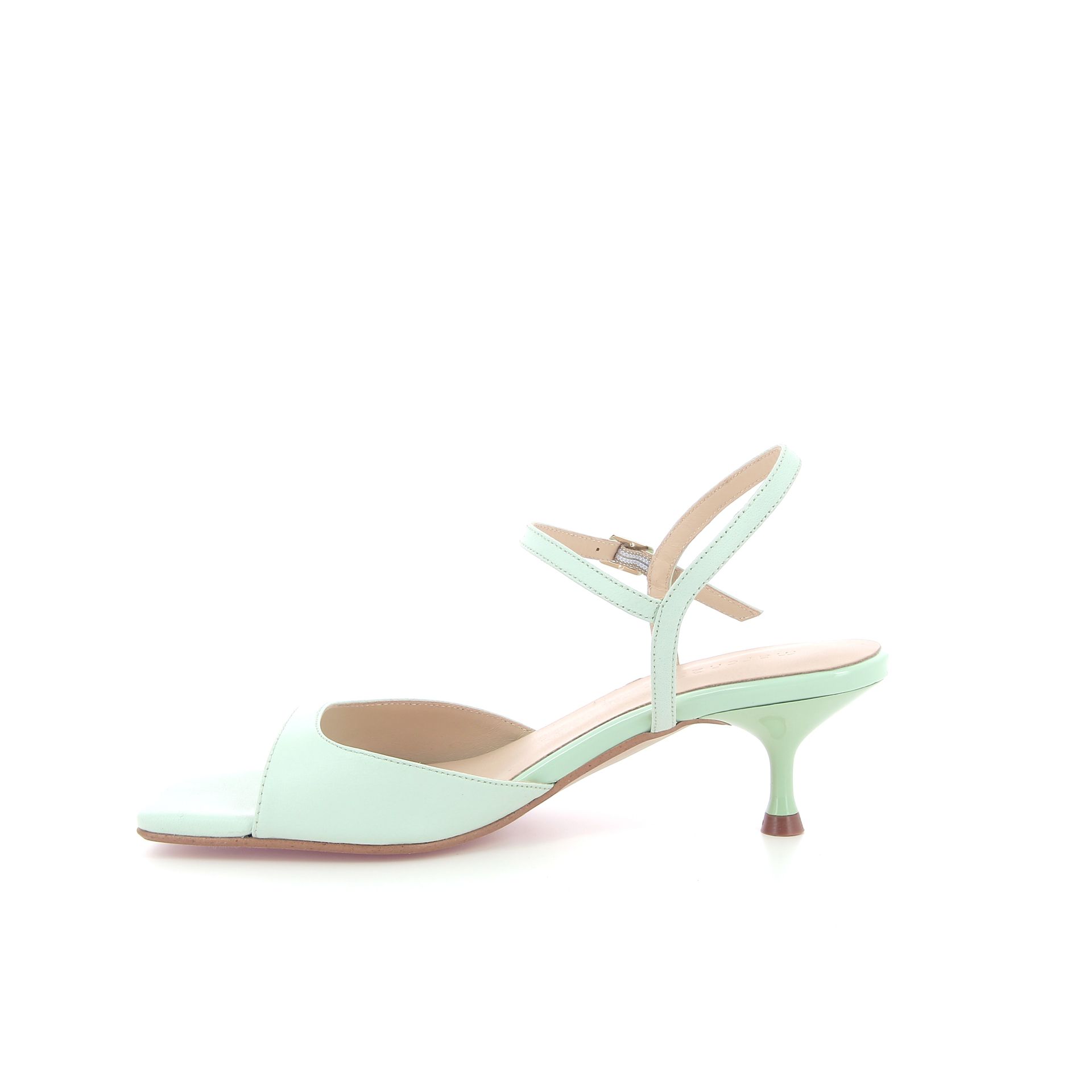 March23 San Francisco 262108 groen