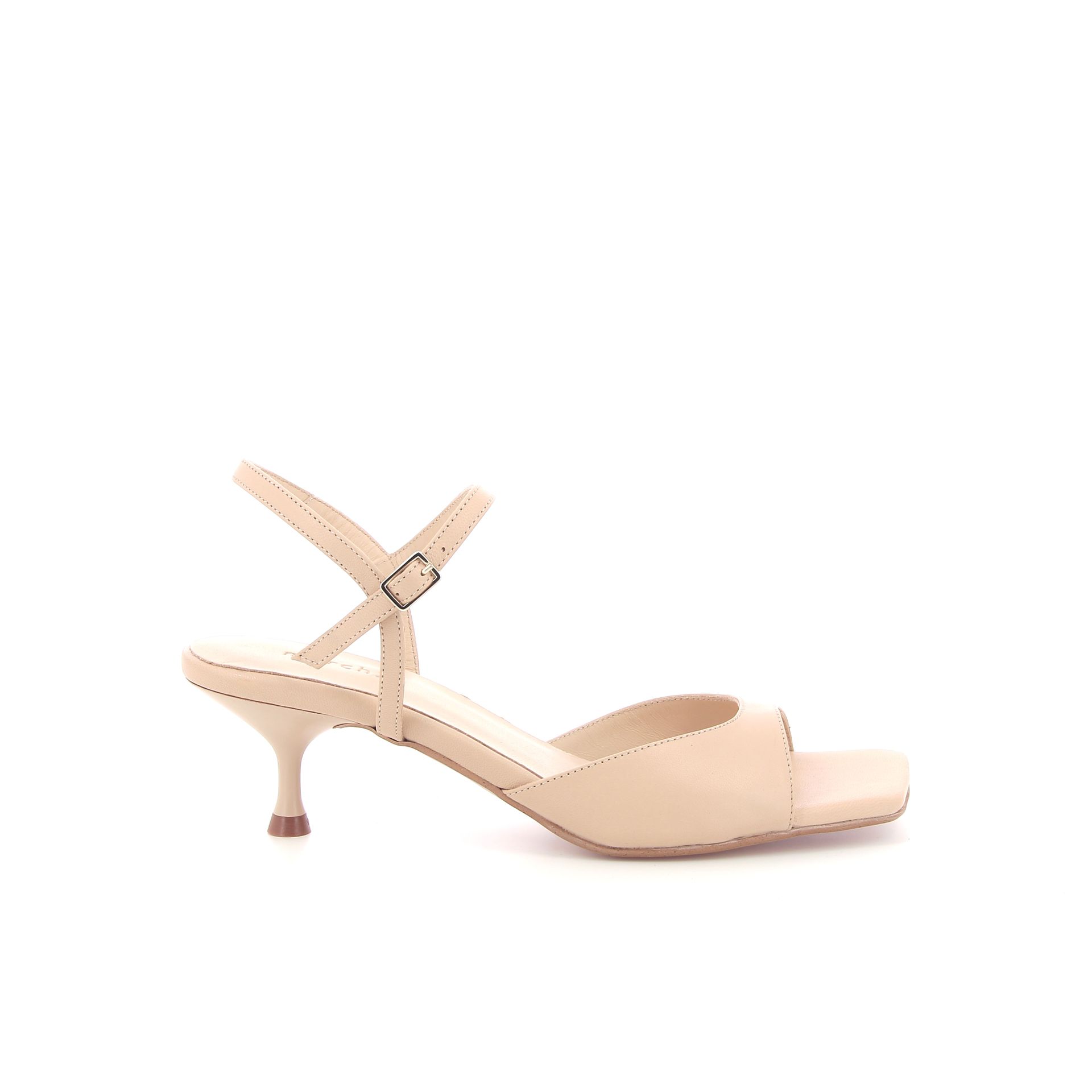 March23 San Francisco 262109 beige