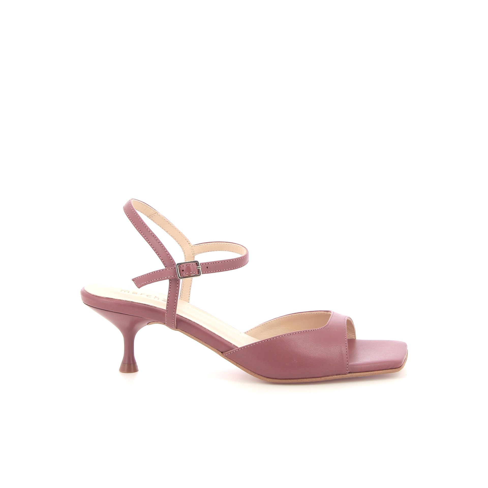 March23 San Francisco 262110 roze