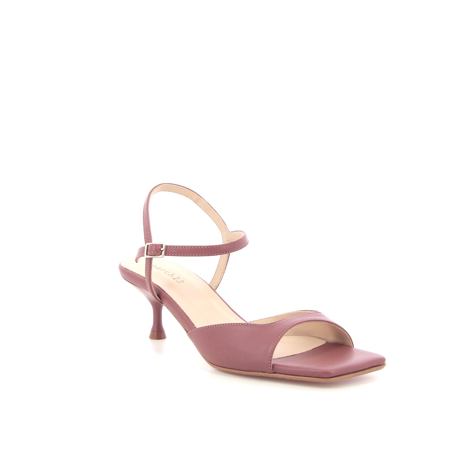 March23 San Francisco 262110 roze