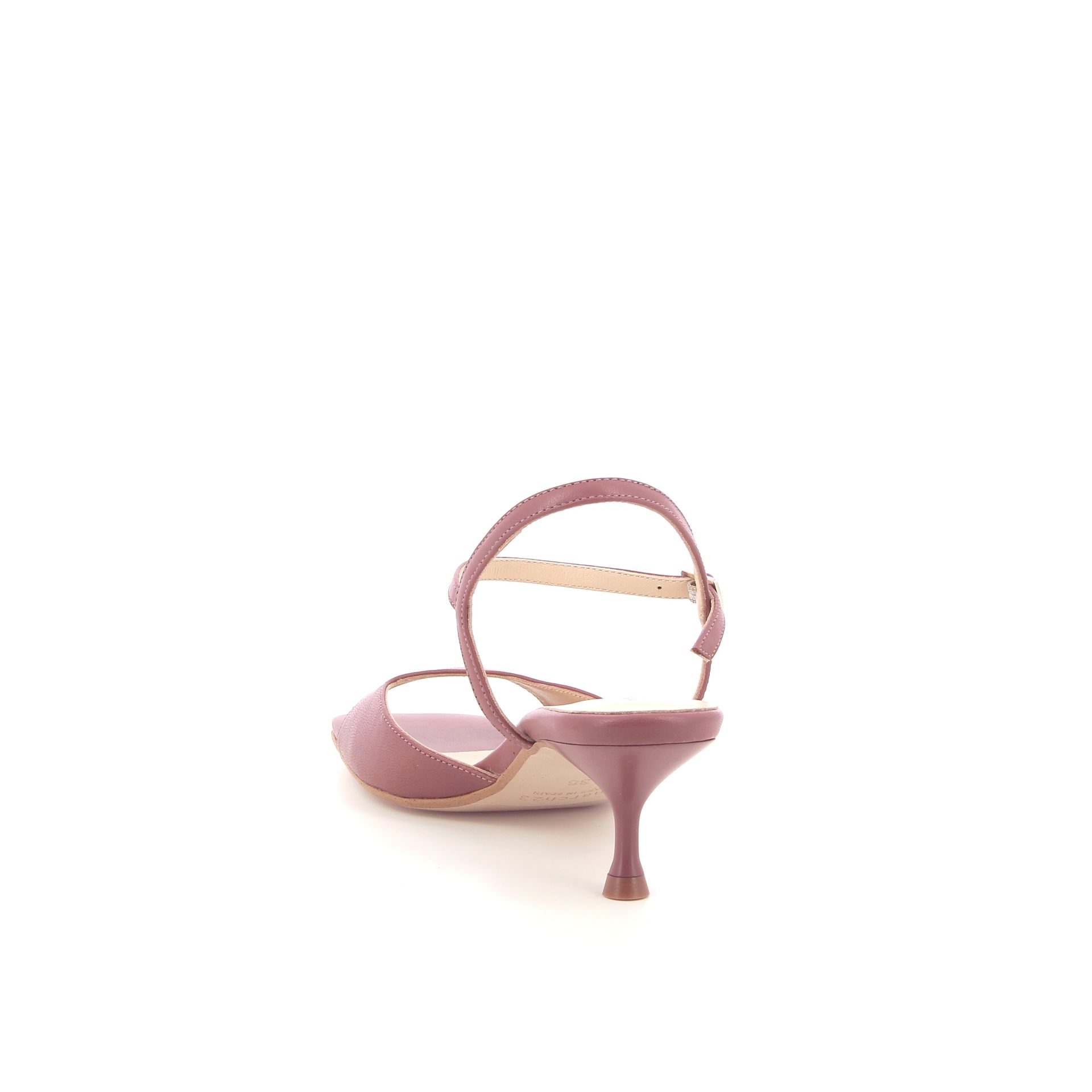 March23 San Francisco 262110 roze