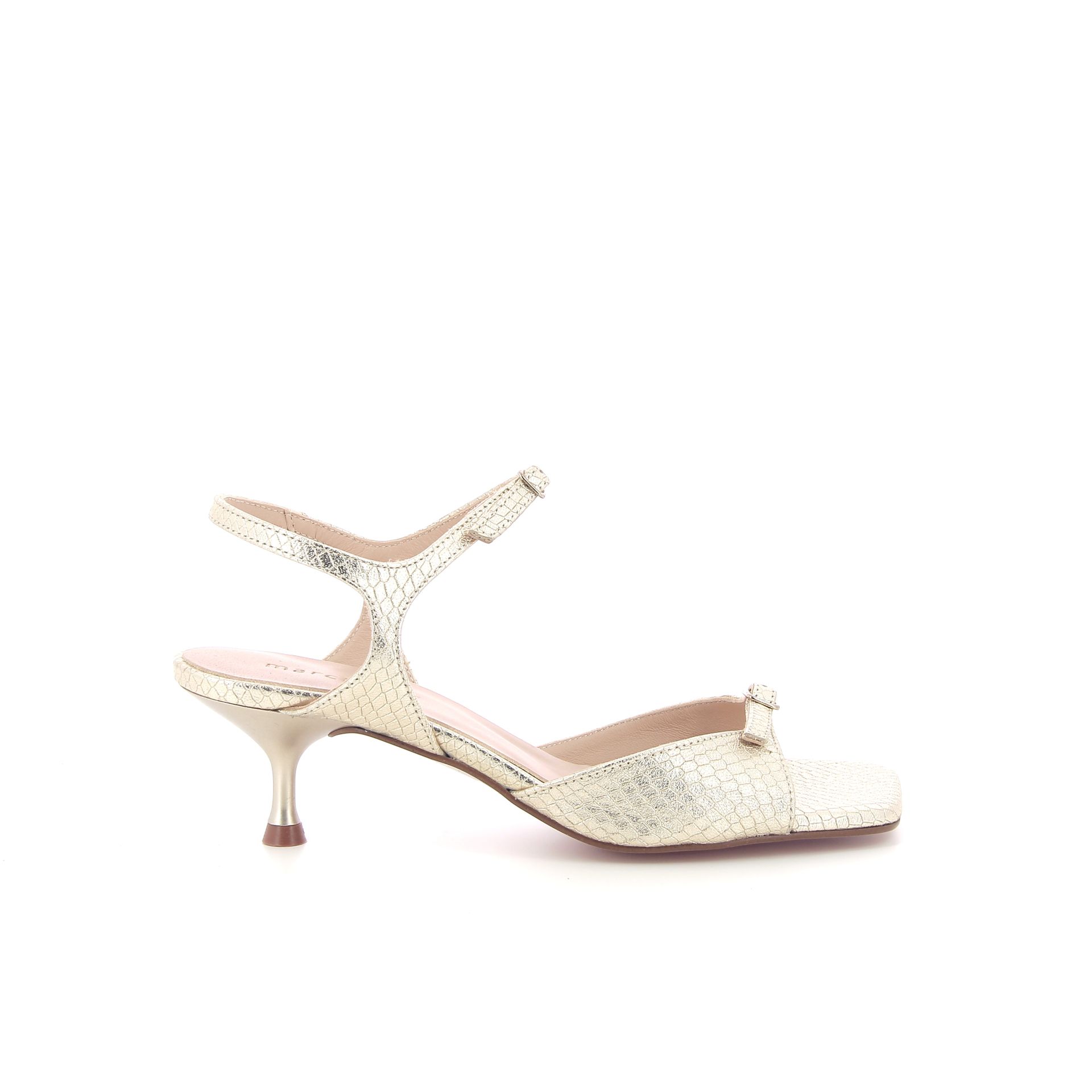 March23 Barcelona 262111 goud