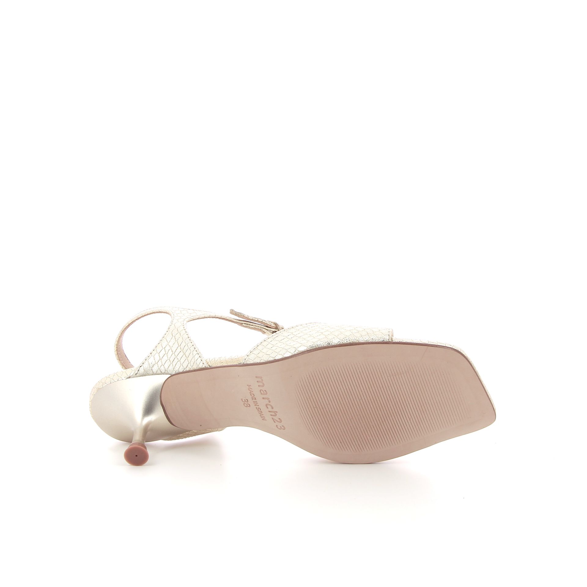 March23 Barcelona 262111 goud