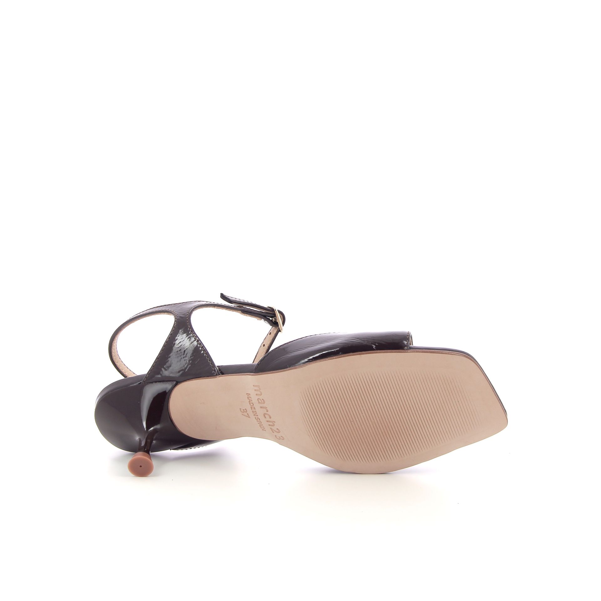 March23 Barcelona 262113 bruin