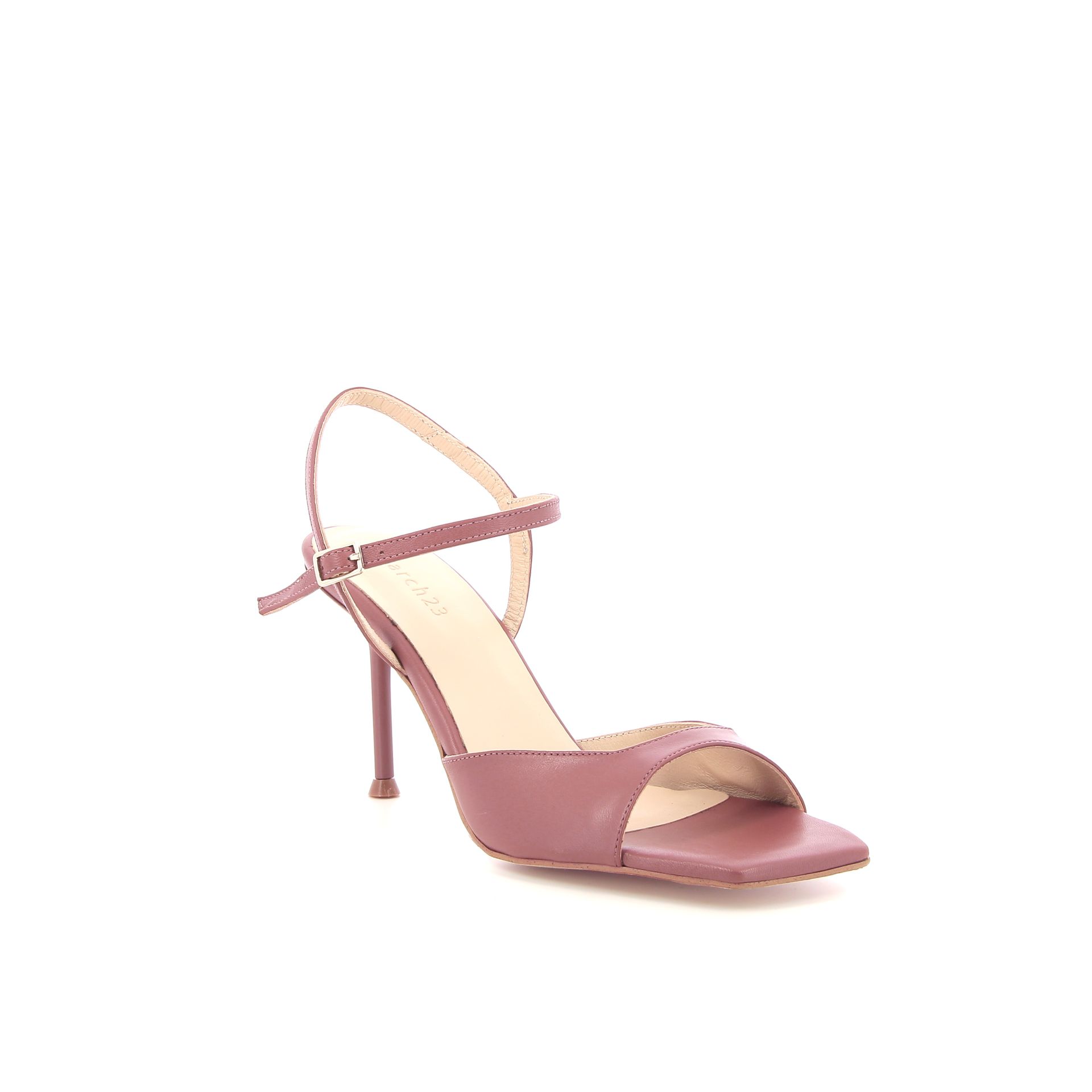 March23 San Diego 262116 roze