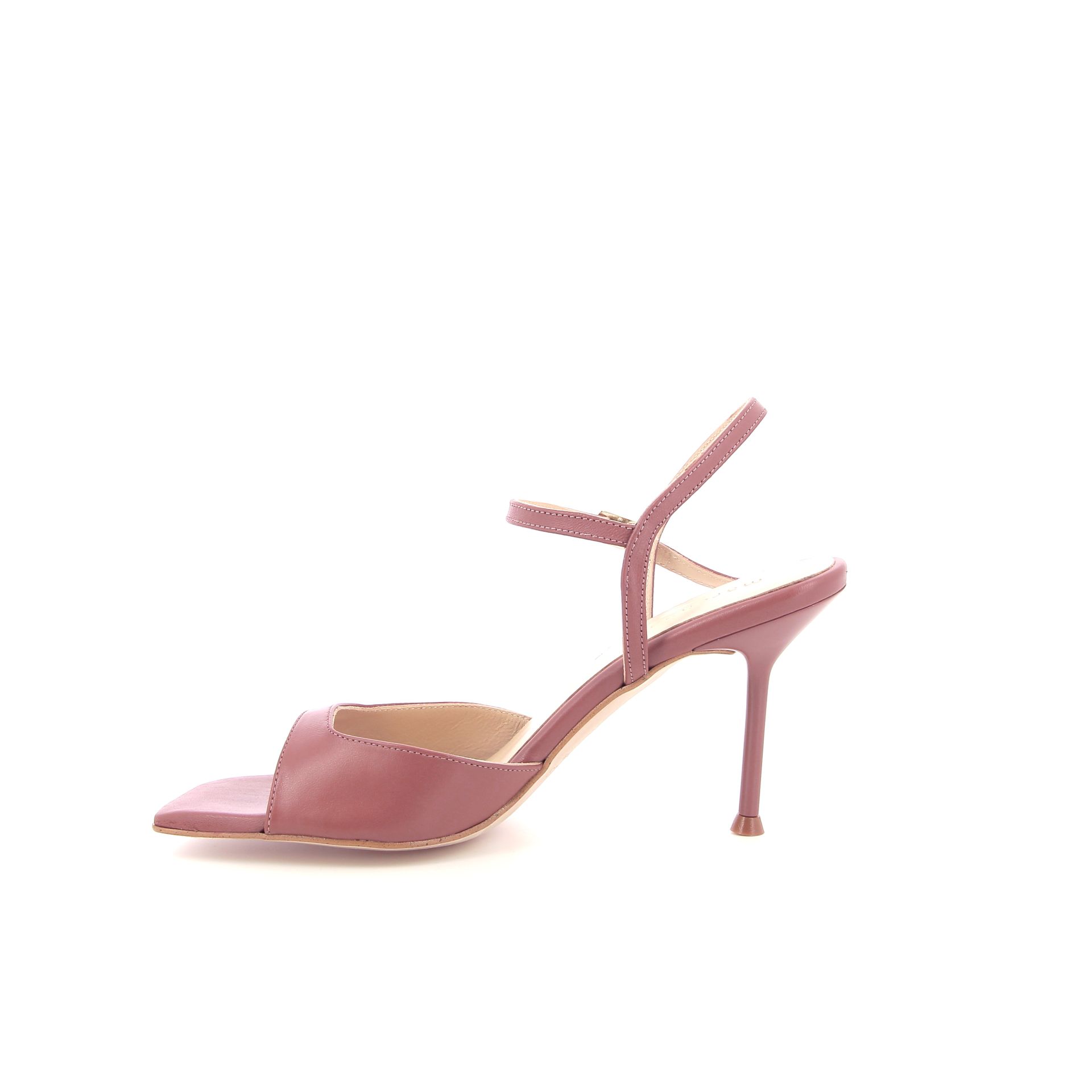 March23 San Diego 262116 roze