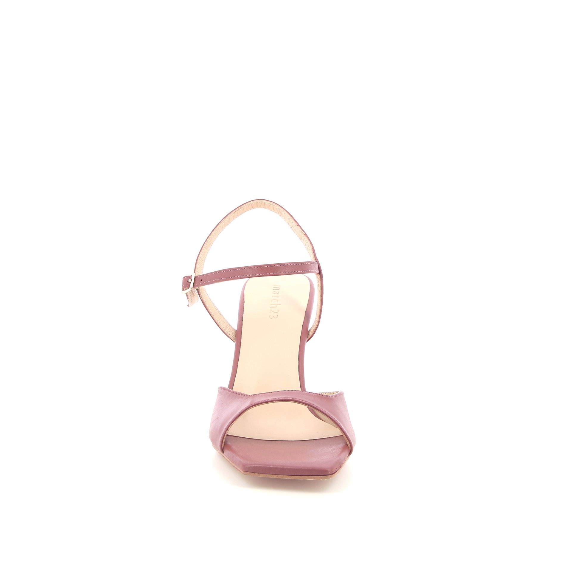 March23 San Diego 262116 roze