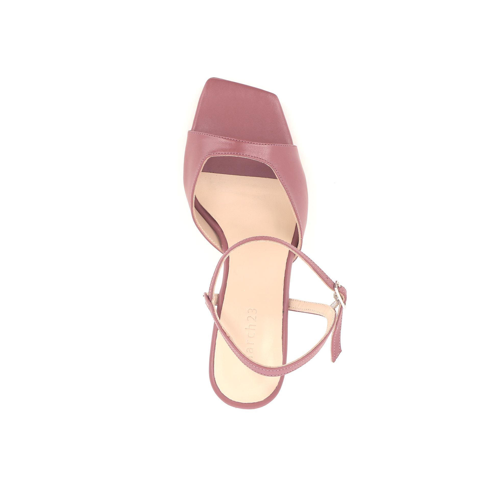 March23 San Diego 262116 roze