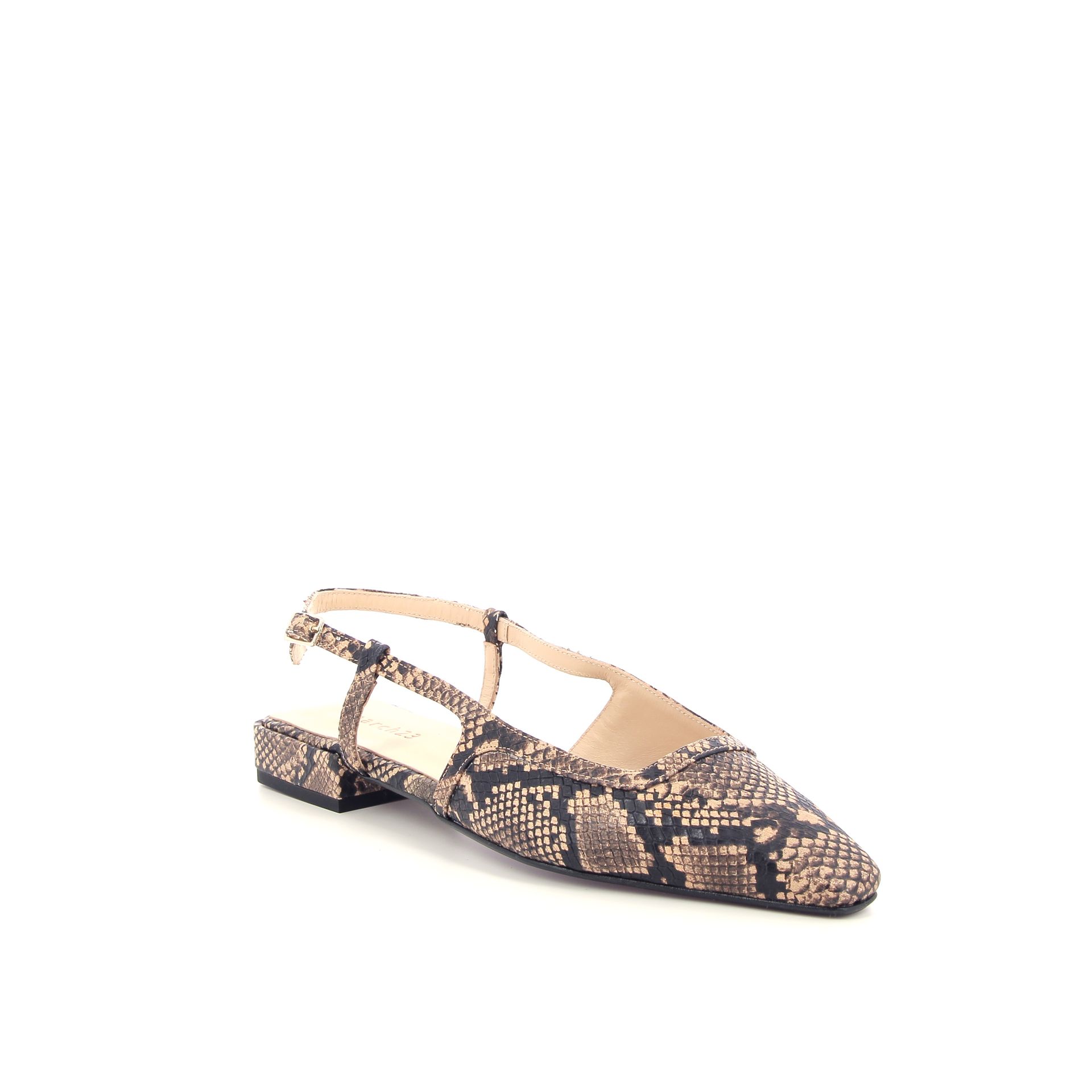 March23 Riri 262117 bruin