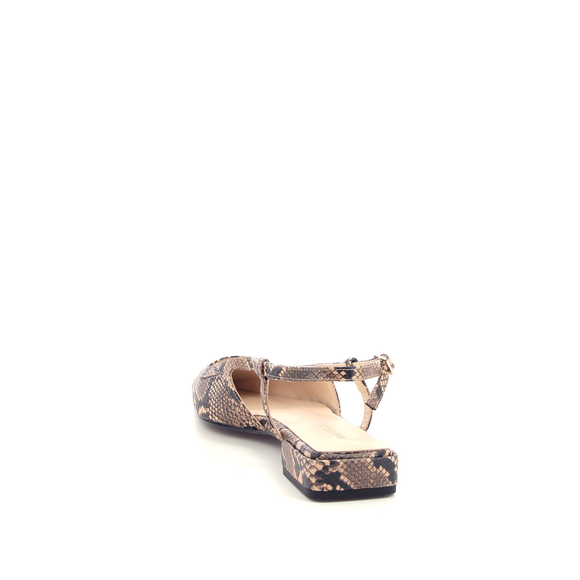 March23 Riri 262117 bruin