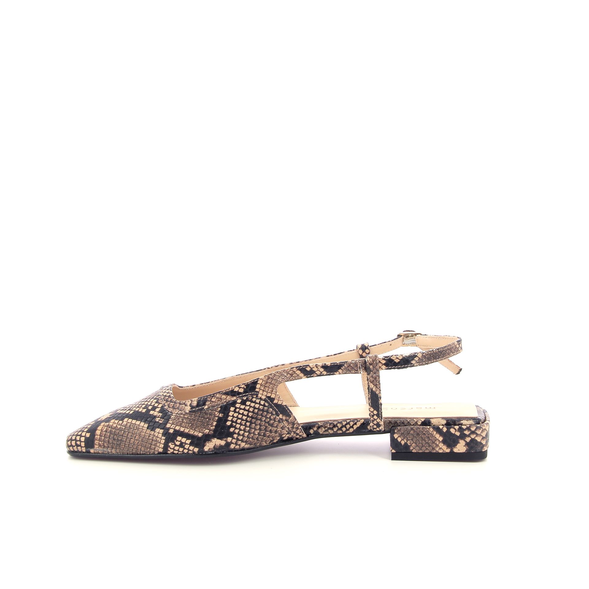 March23 Riri 262117 bruin