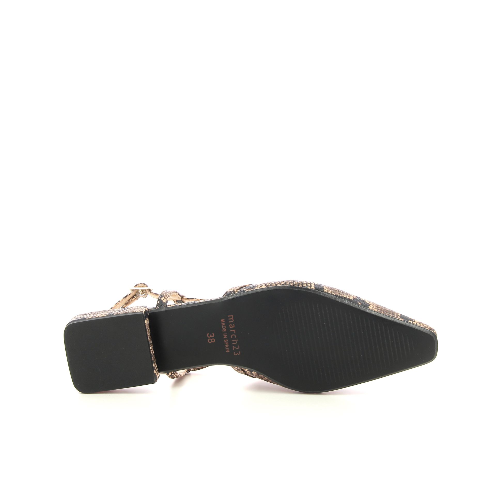 March23 Riri 262117 bruin