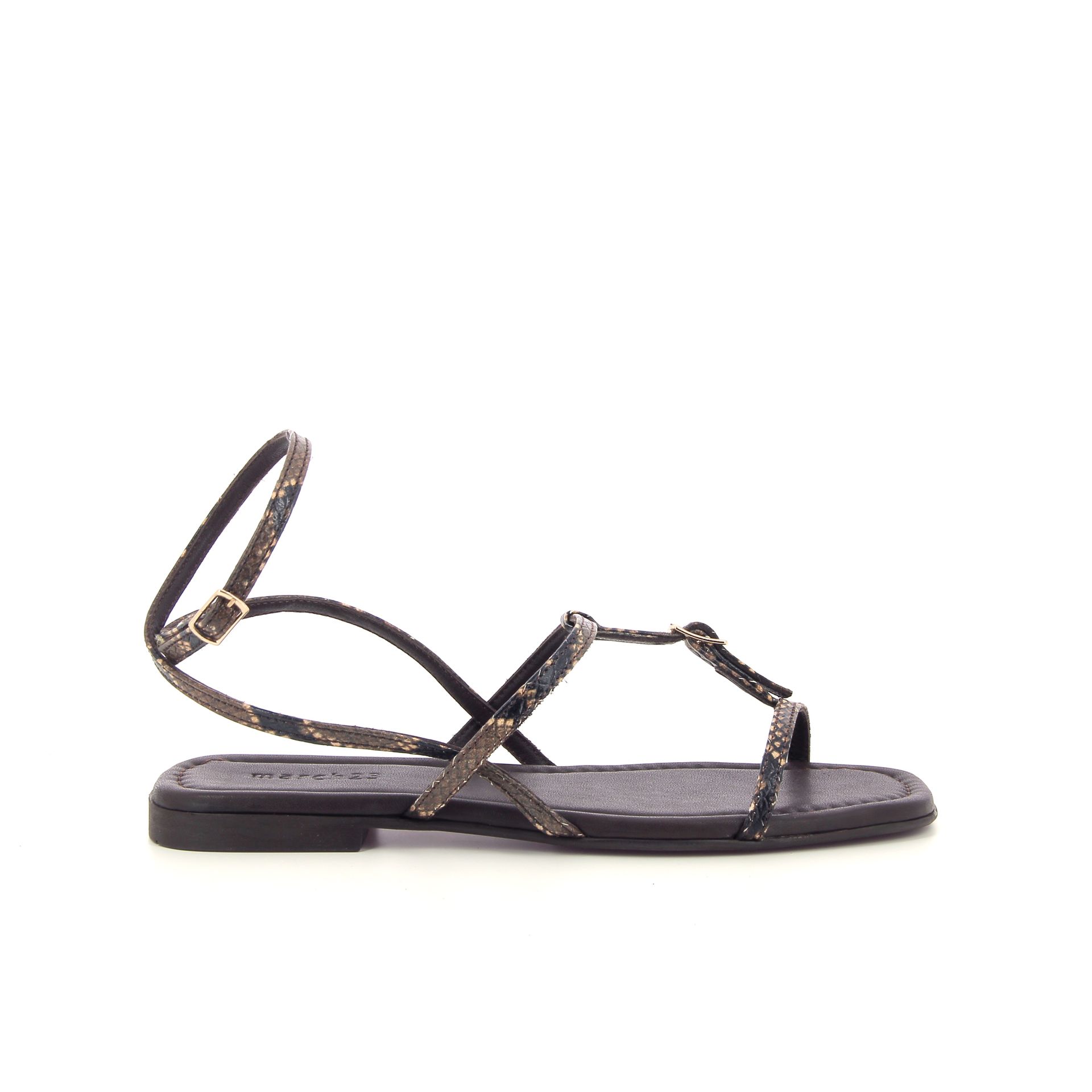 March23 Monte Negro 262118 bruin