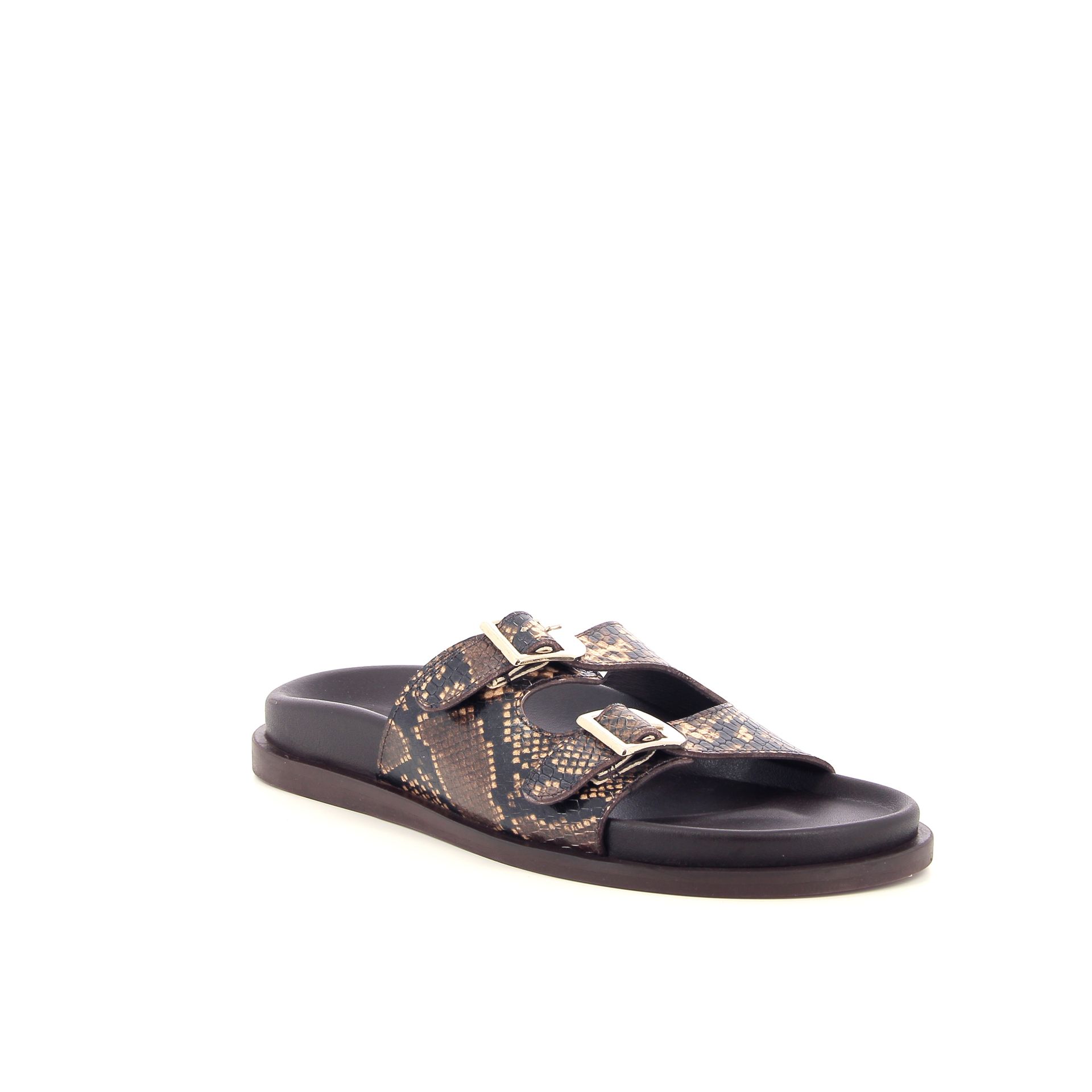 March23 Mykonos 262119 bruin