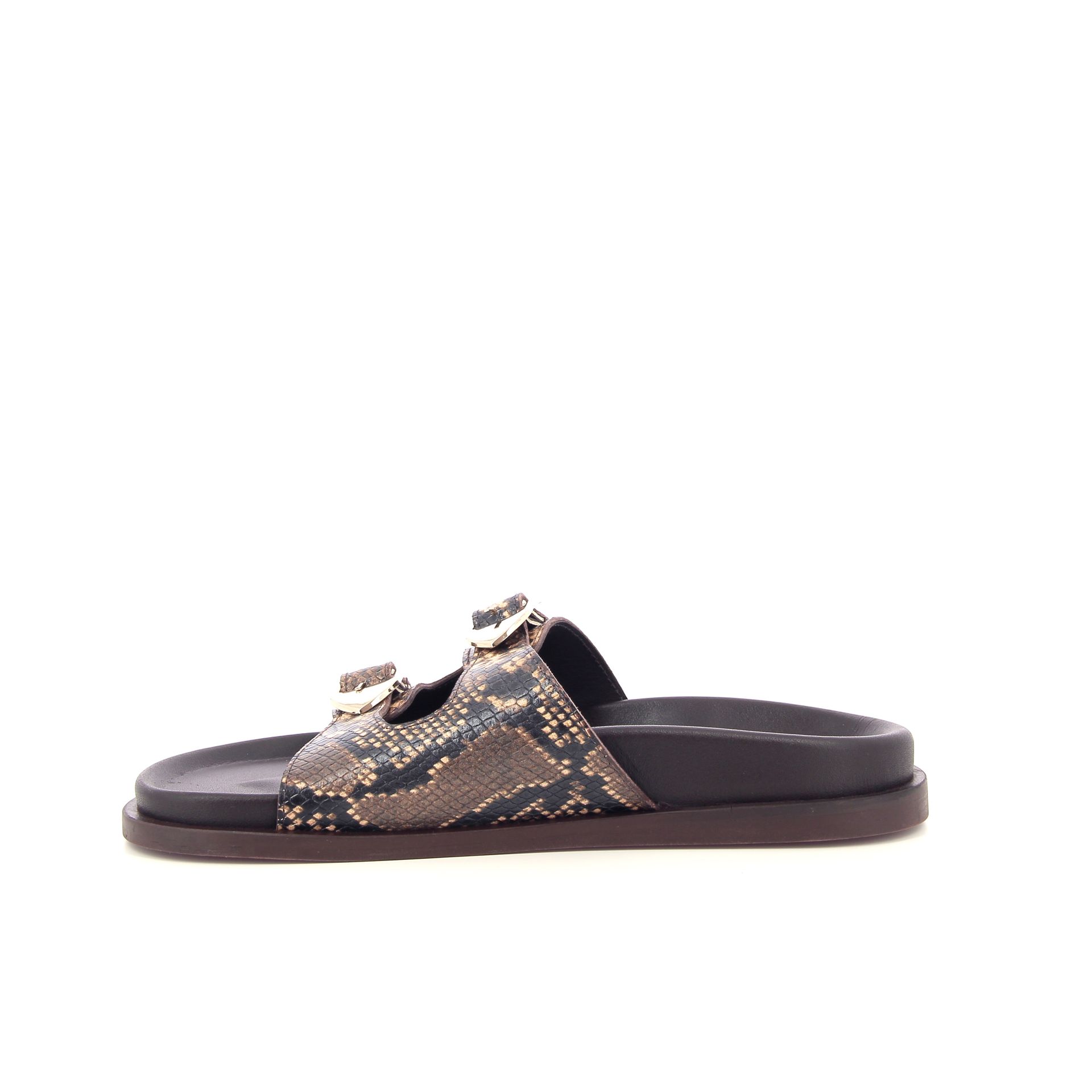 March23 Mykonos 262119 bruin