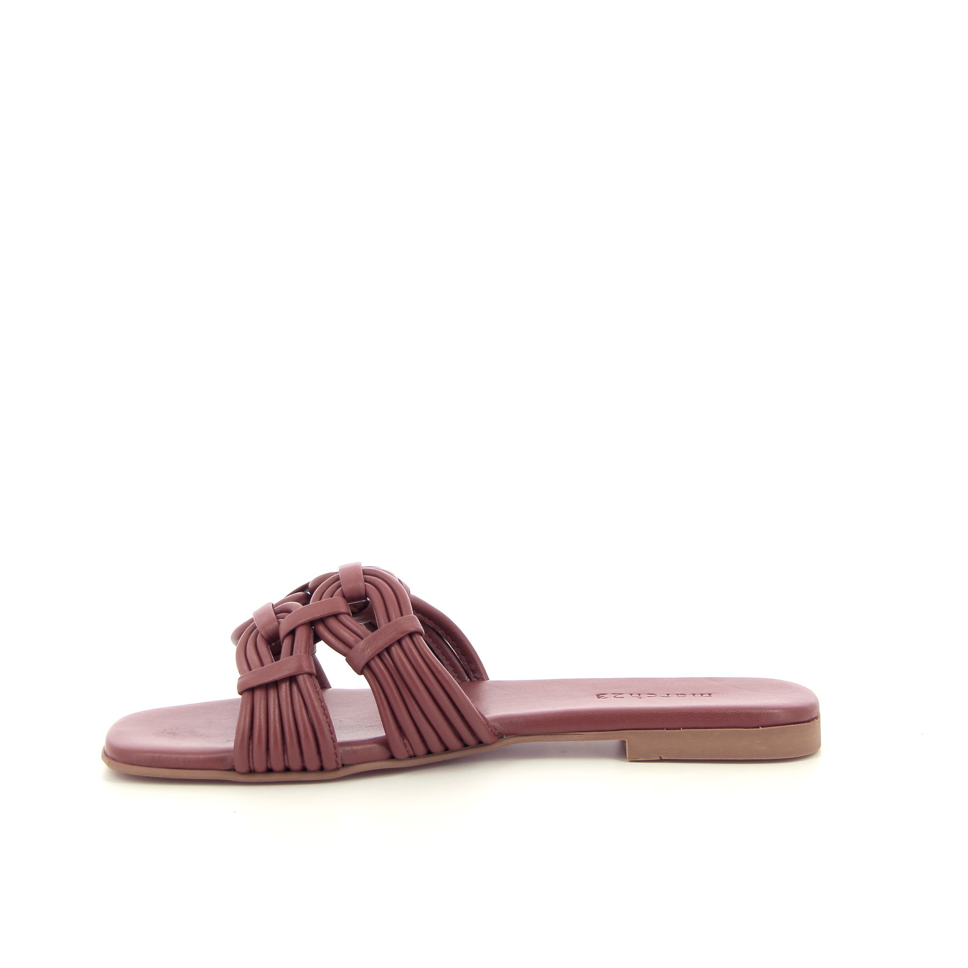 March23 Palermo 262120 cognac