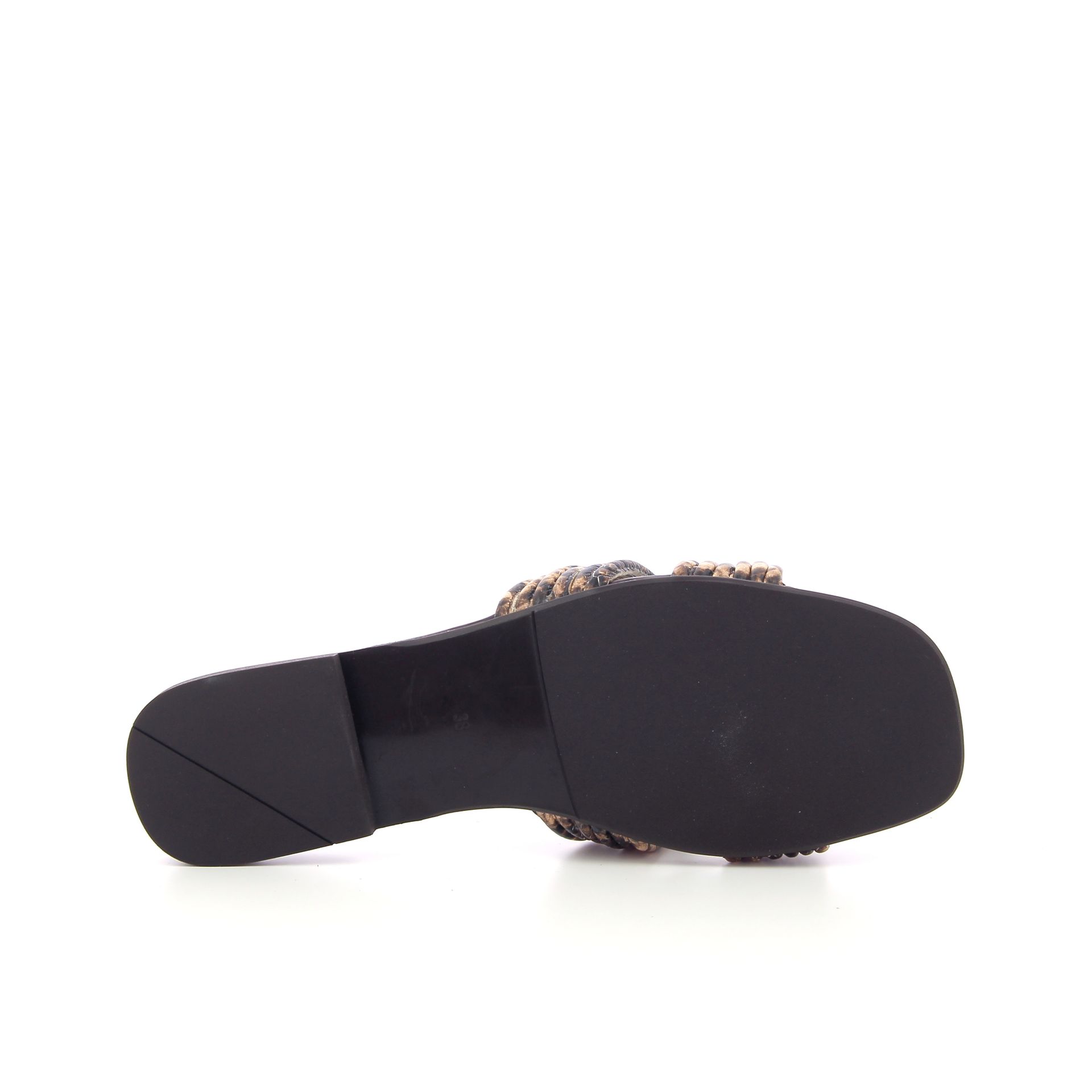 March23 Palermo 262121 bruin