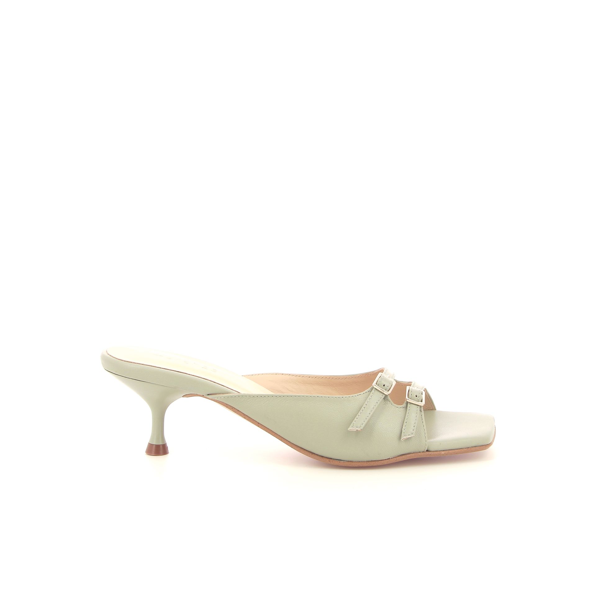 March23 La 262123 groen