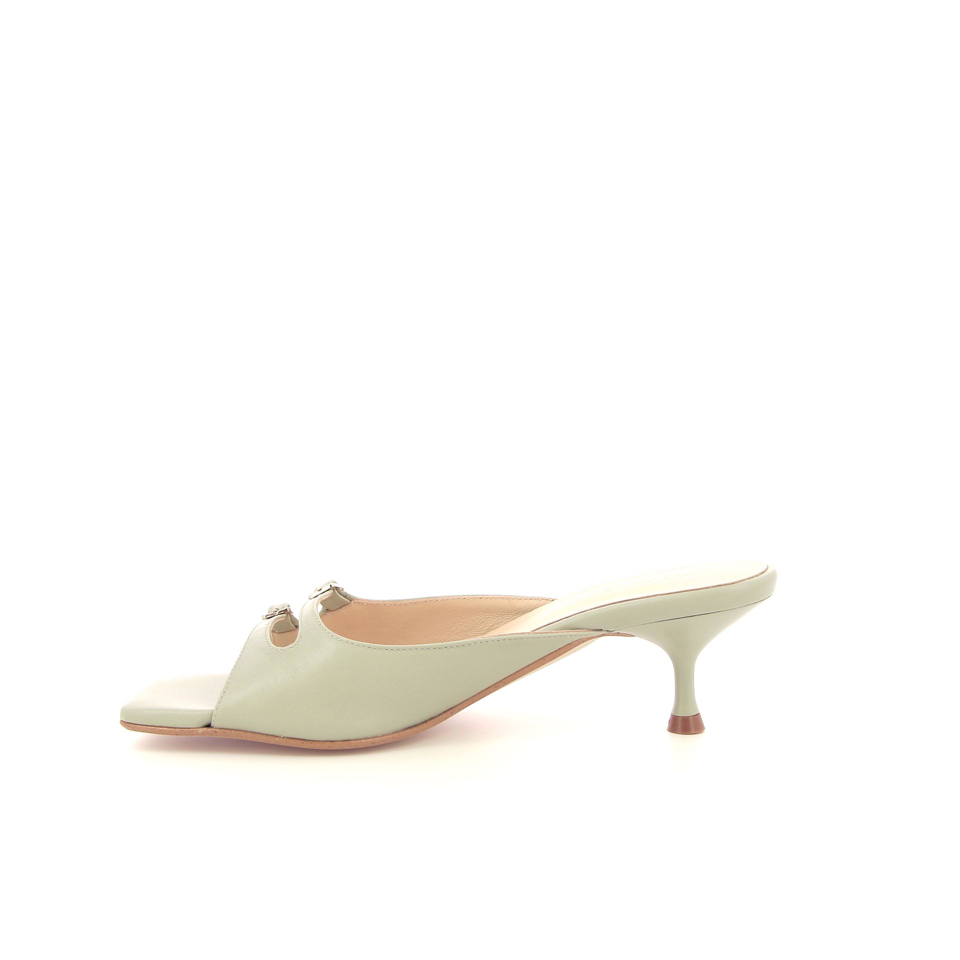 March23 La 262123 groen