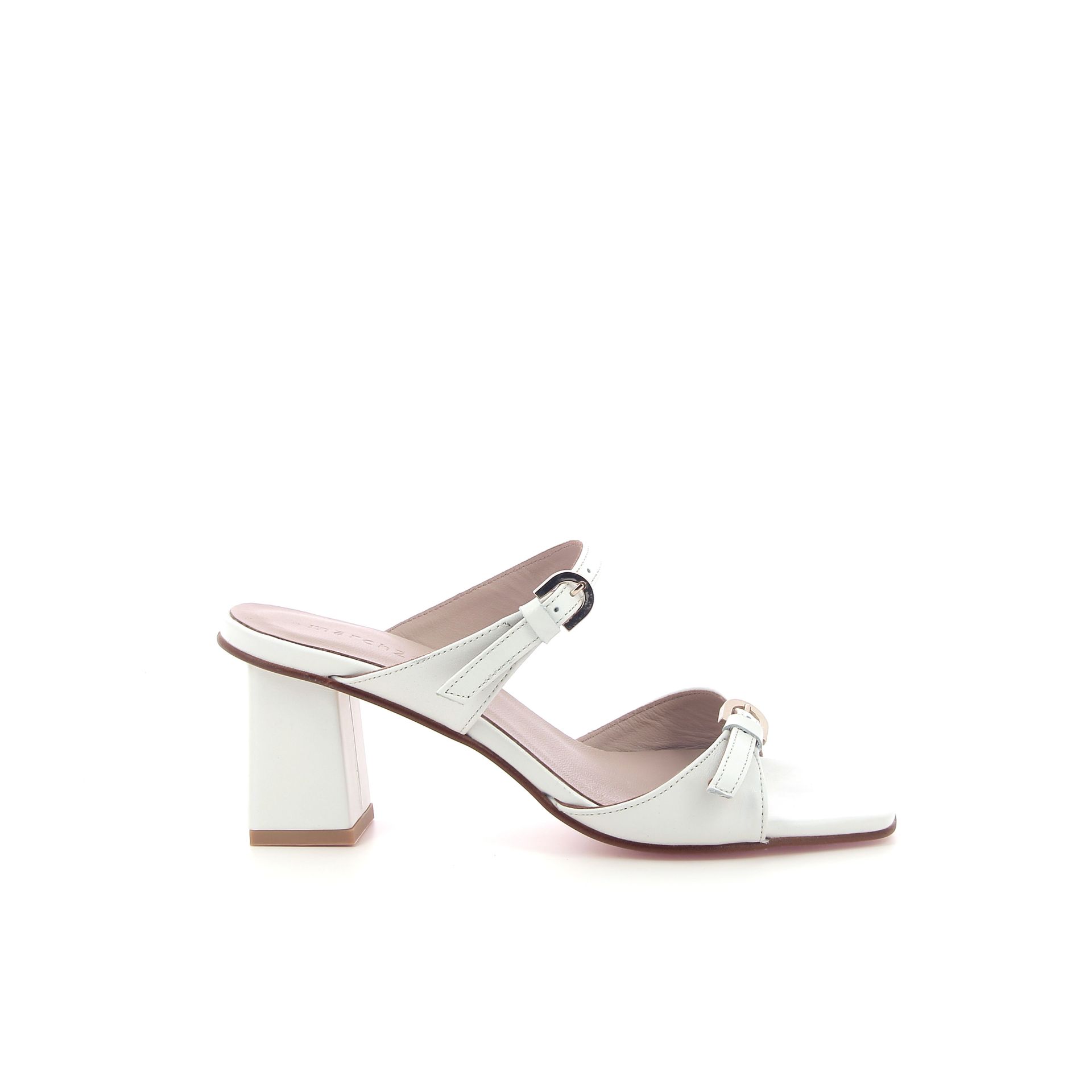 March23 Dani 262124 beige