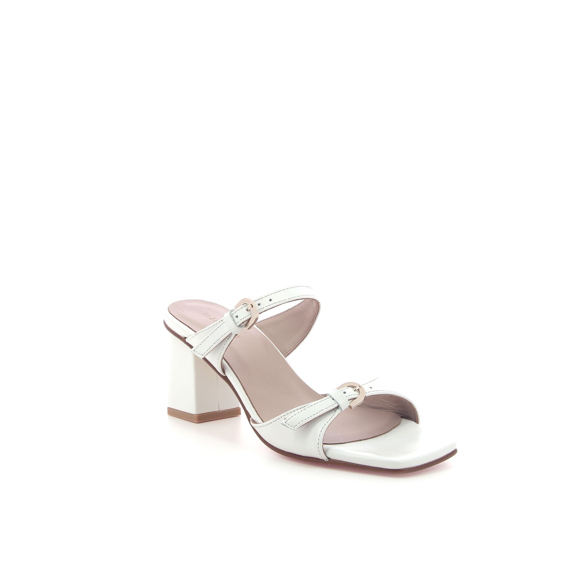 March23 Dani 262124 beige