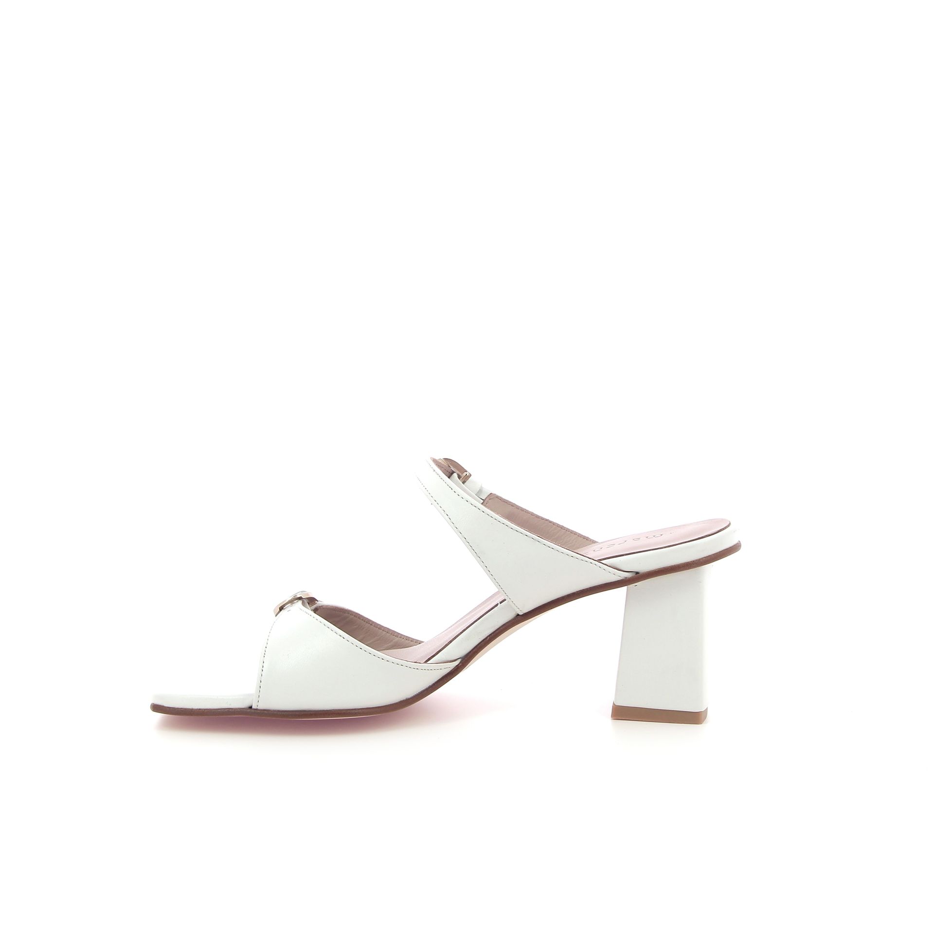 March23 Dani 262124 beige