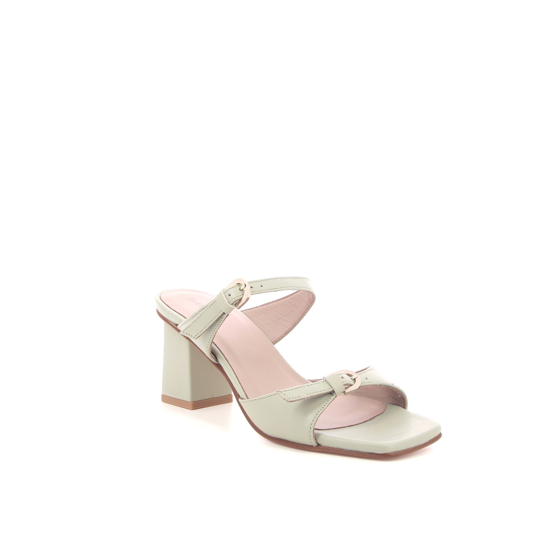 March23 Dani 262125 groen