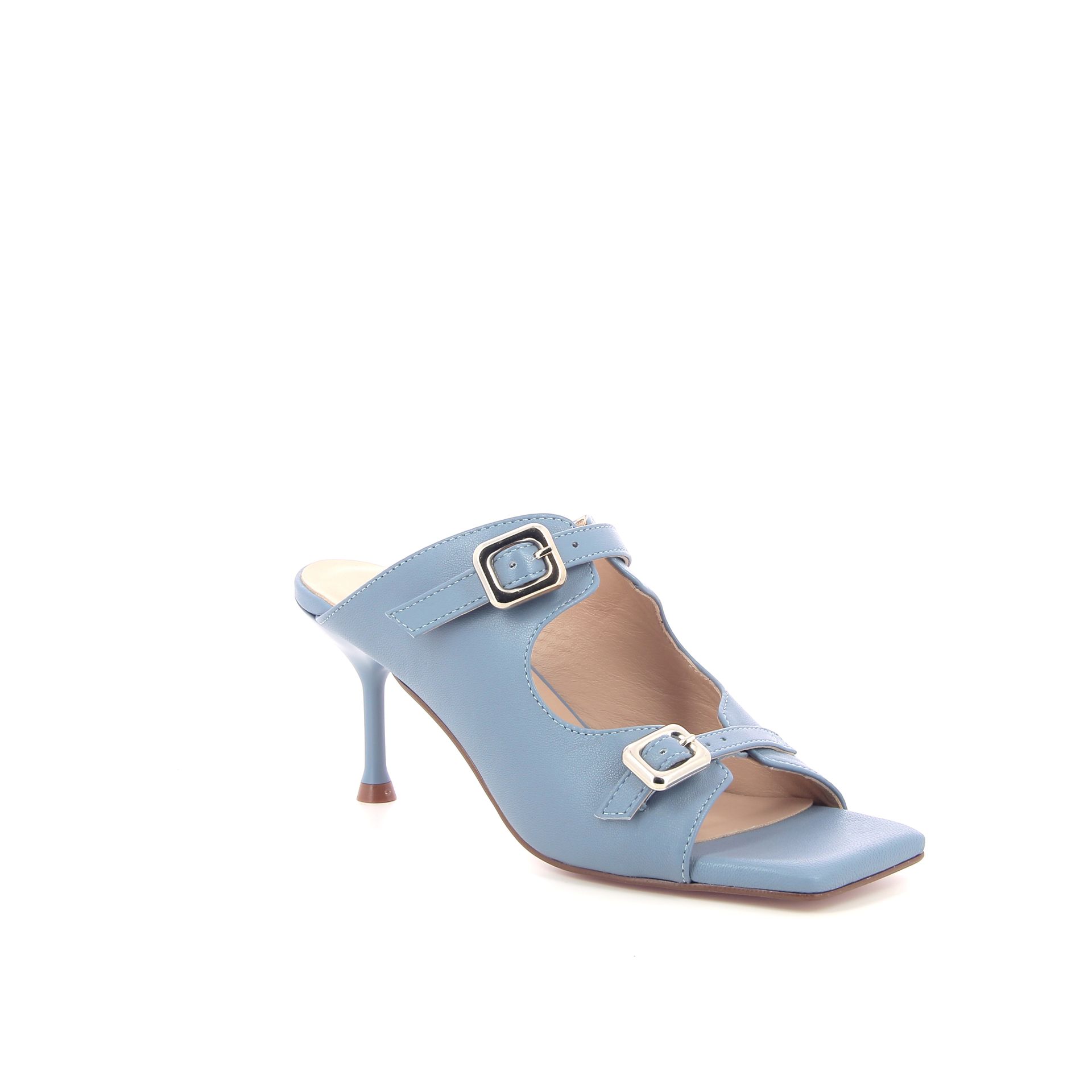 March23 Raquelle 262128 blauw