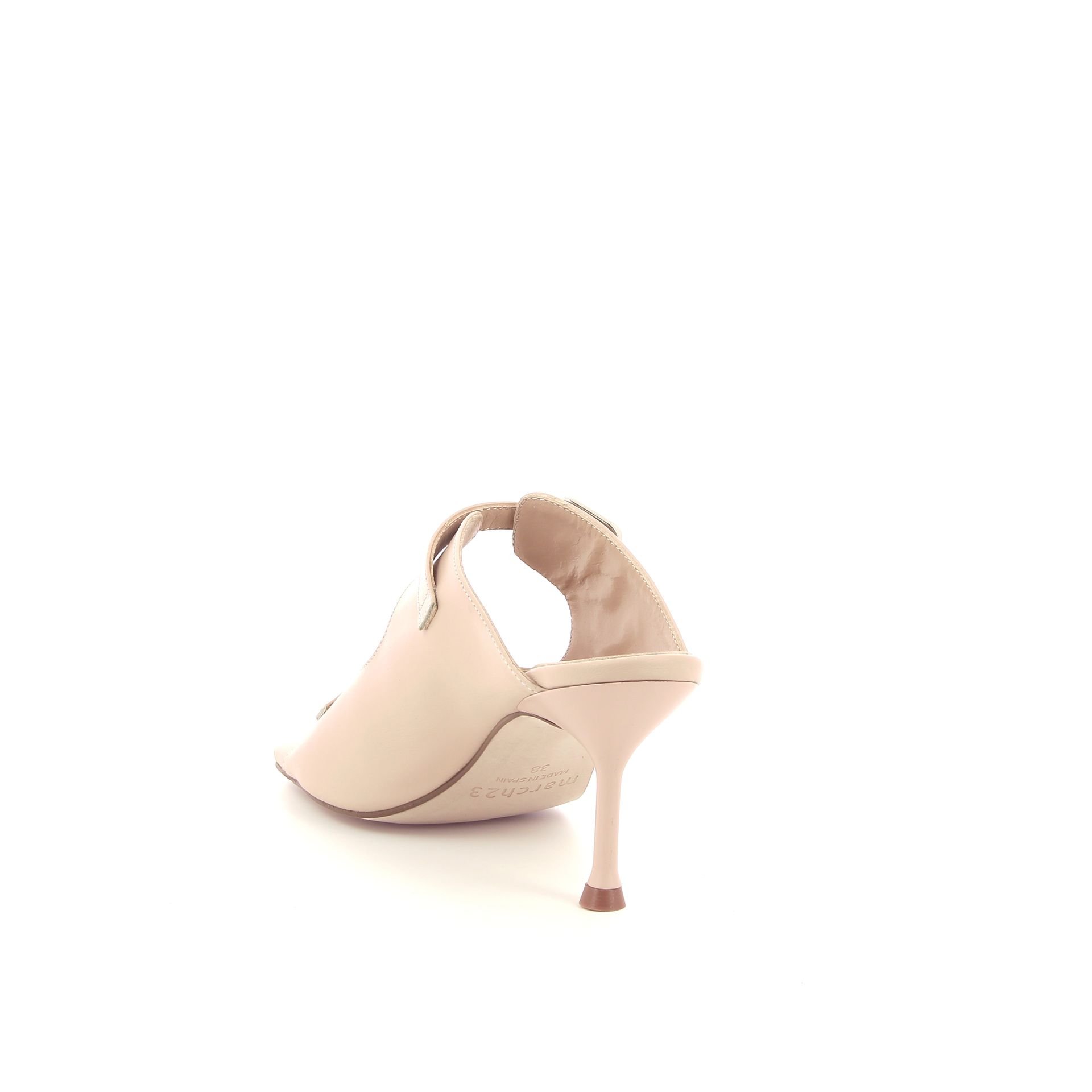 March23 Raquelle 262129 beige