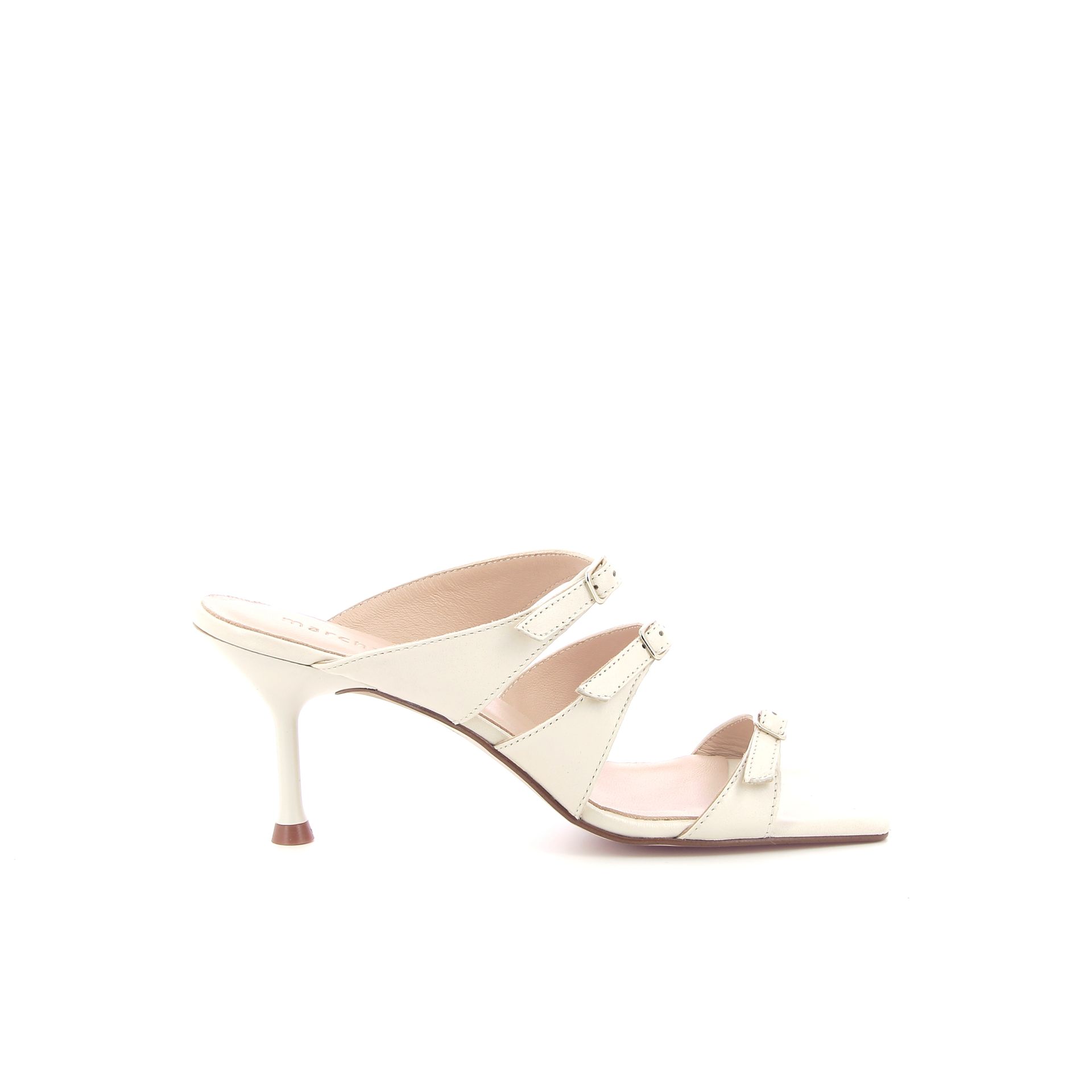 March23 Venice 262130 beige