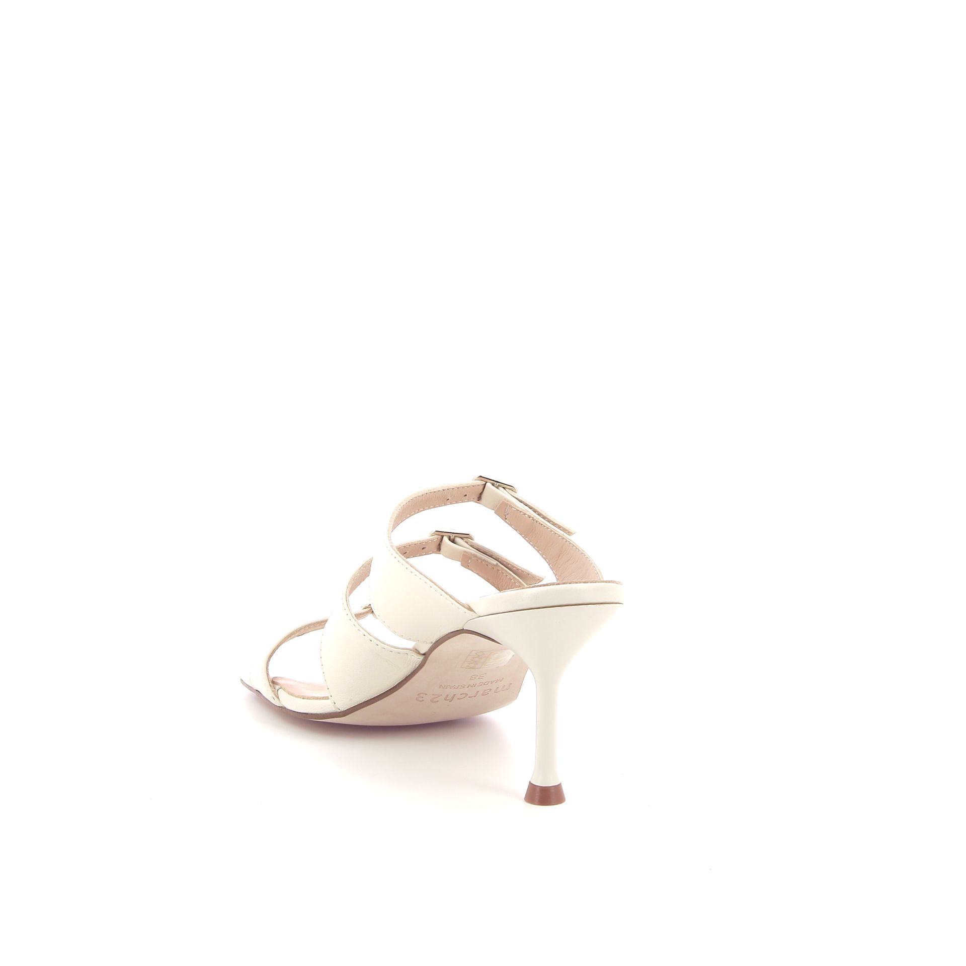 March23 Venice 262130 beige