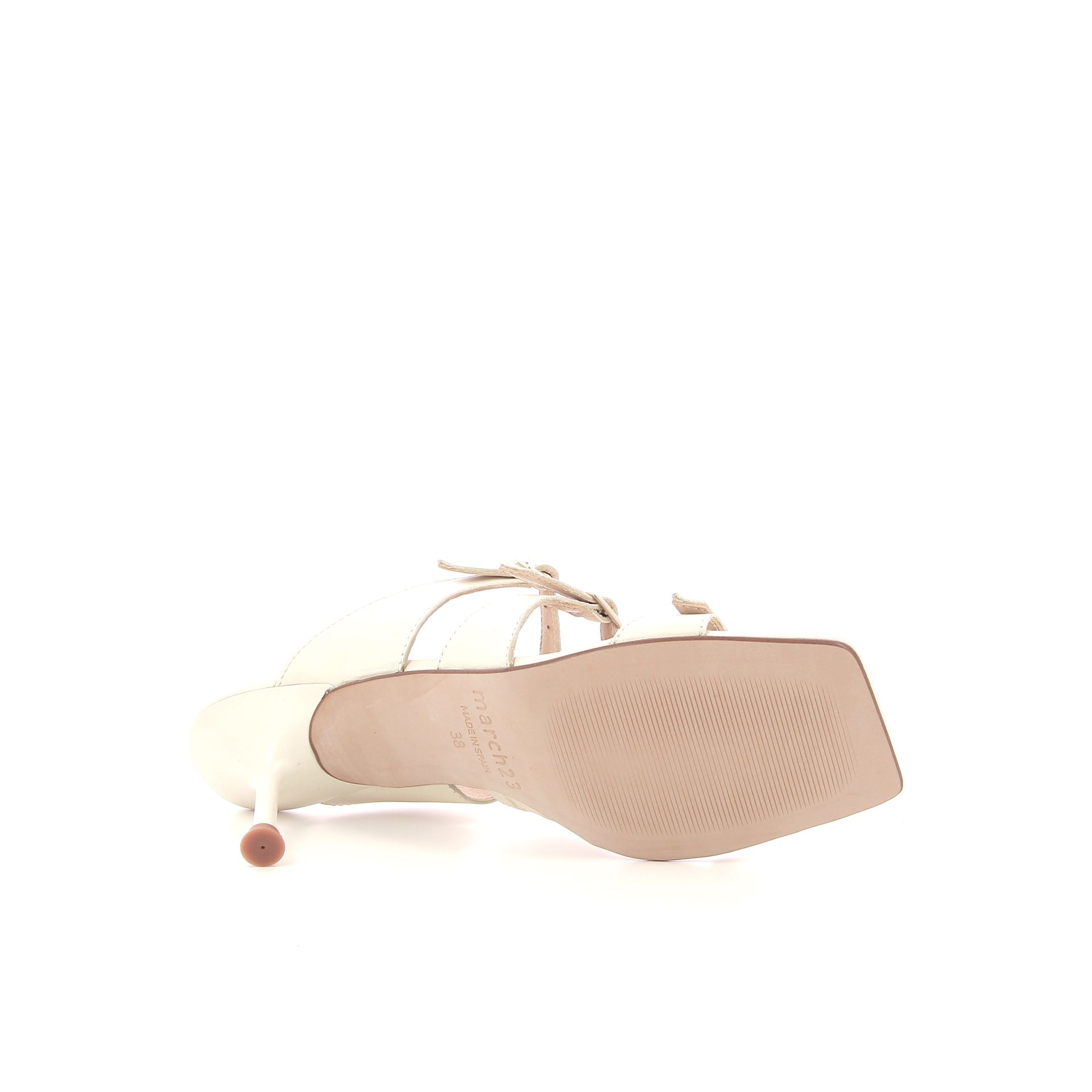 March23 Venice 262130 beige