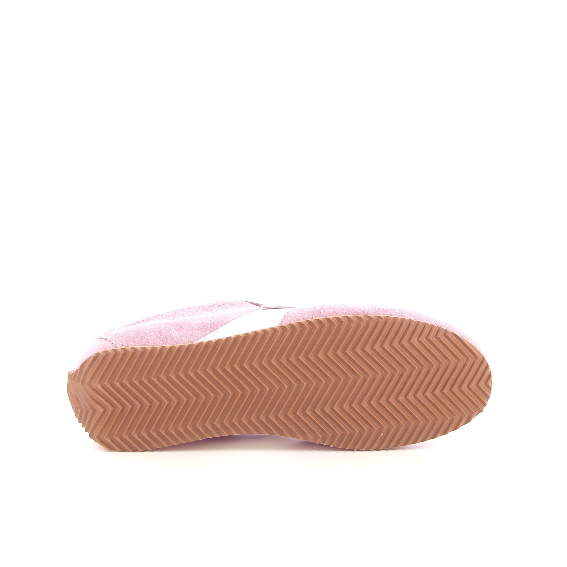 Philippe Model Planche Low Woman 262132 roze