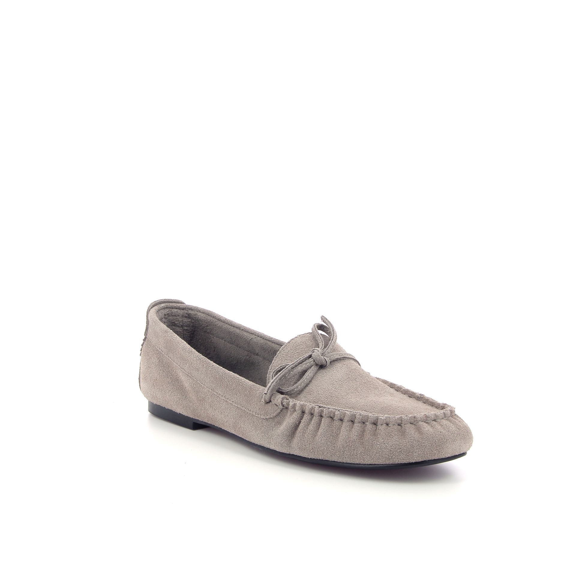 Sofie Schnoor Tammysw 262141 taupe