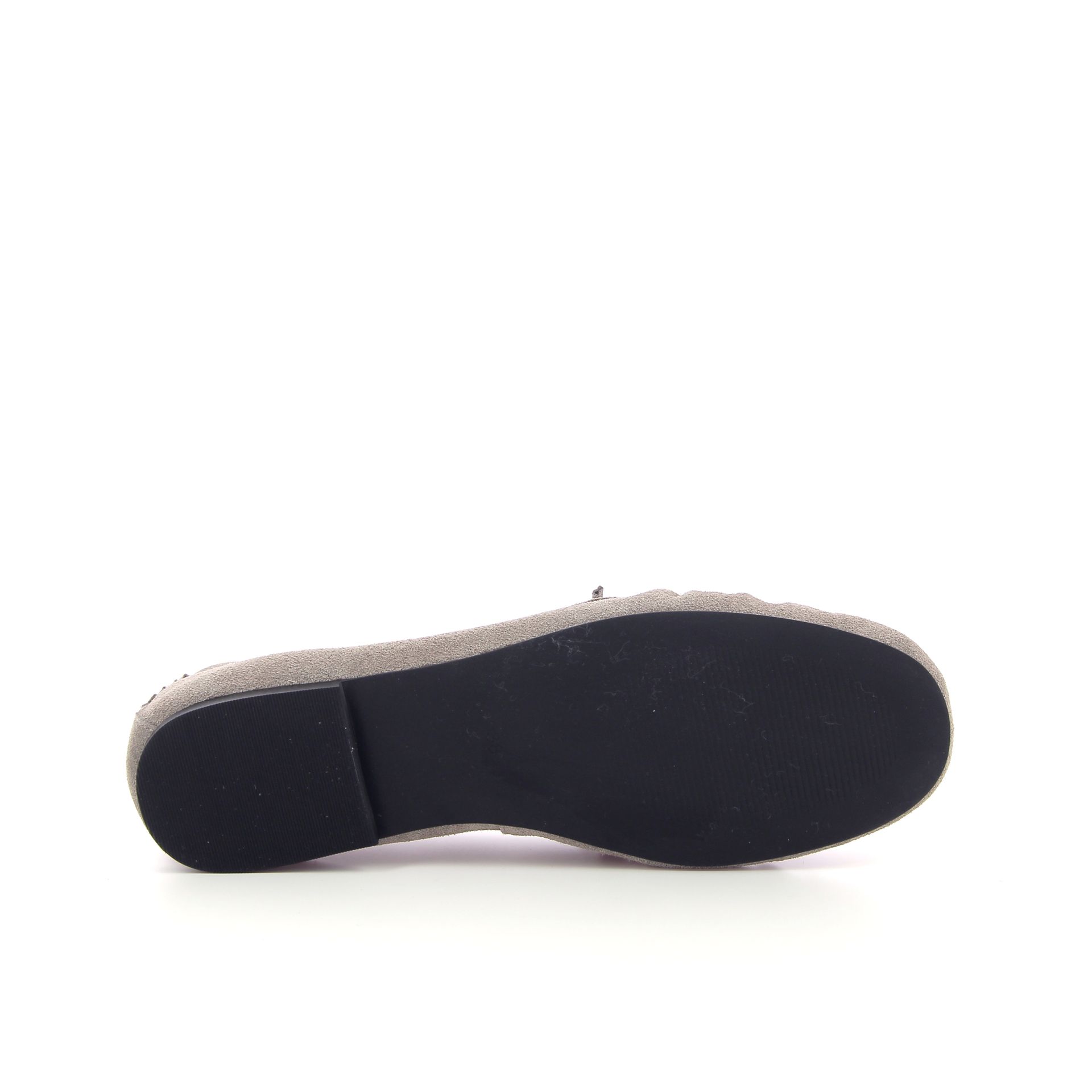 Sofie Schnoor Tammysw 262141 taupe