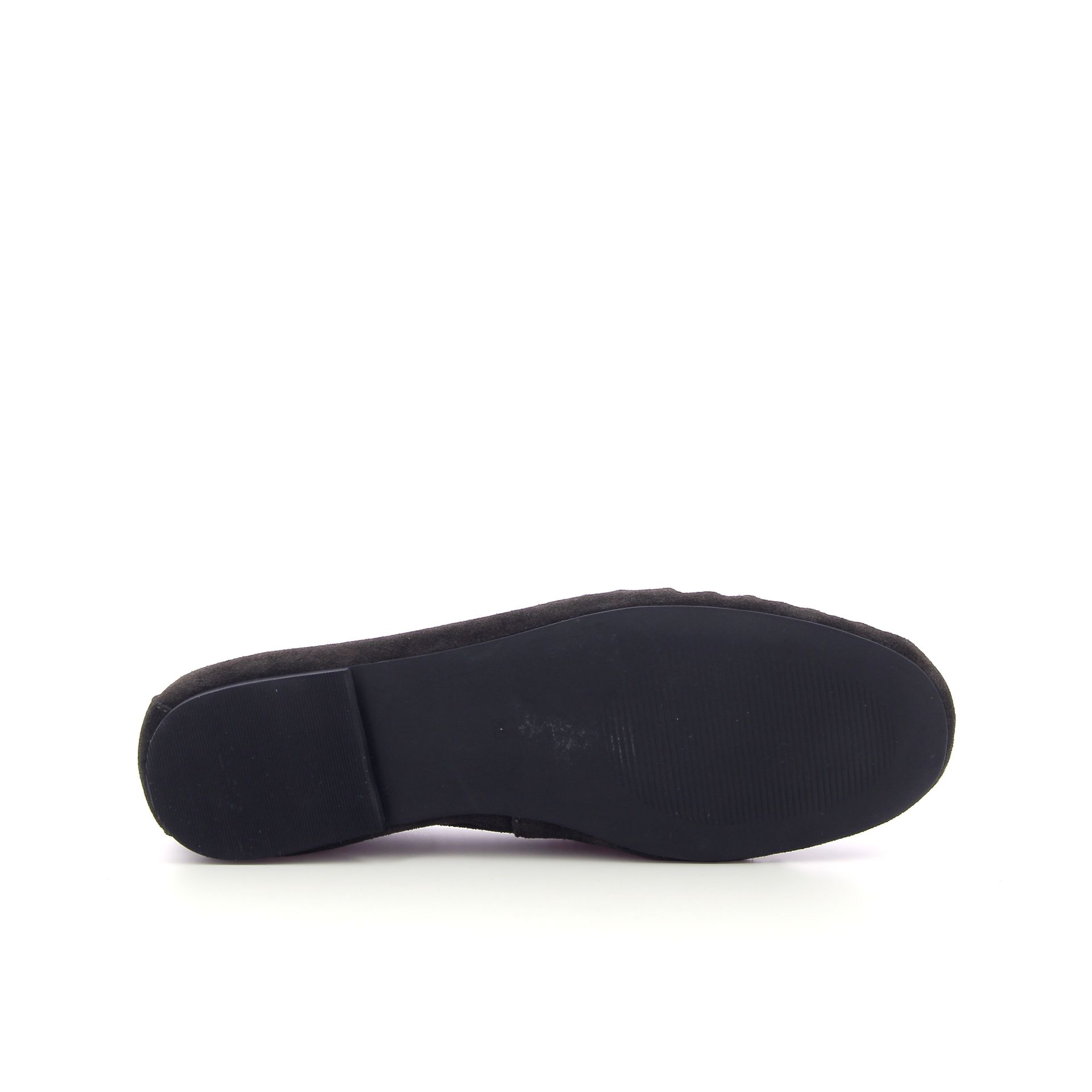 Sofie Schnoor Tammysw 262142 bruin