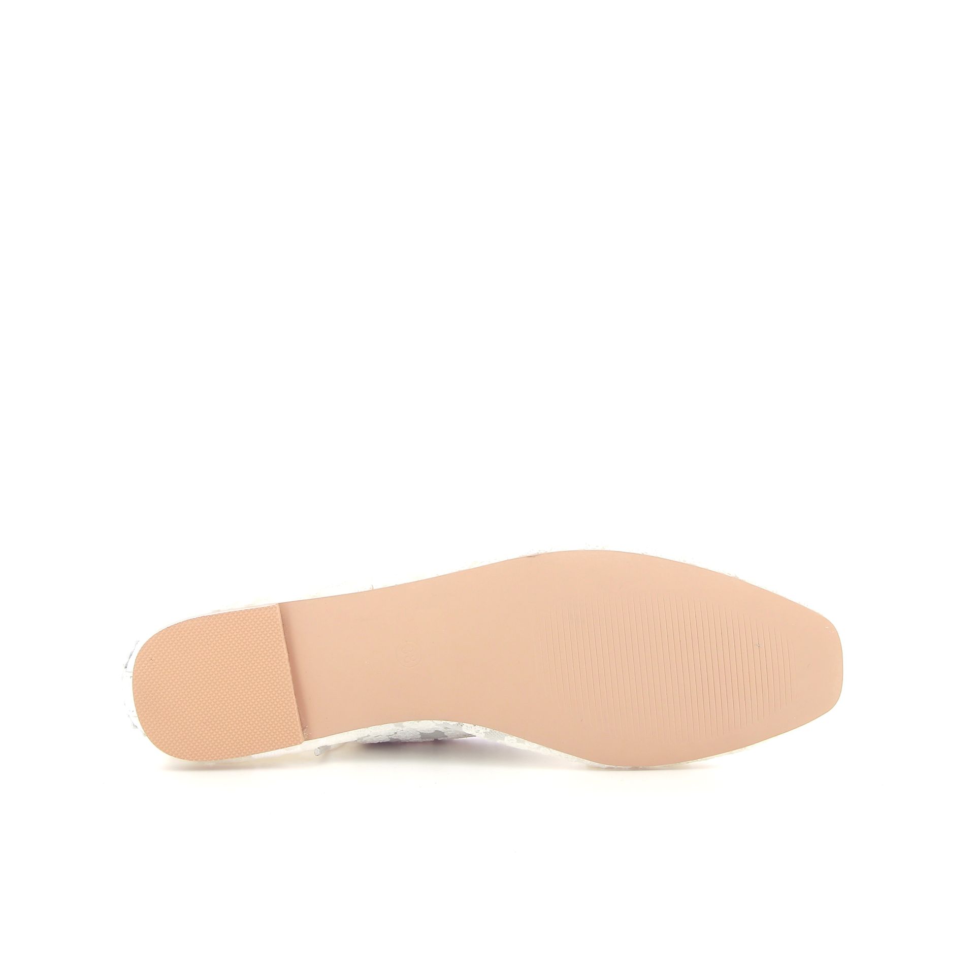 Sofie Schnoor Ballerina 262143 beige