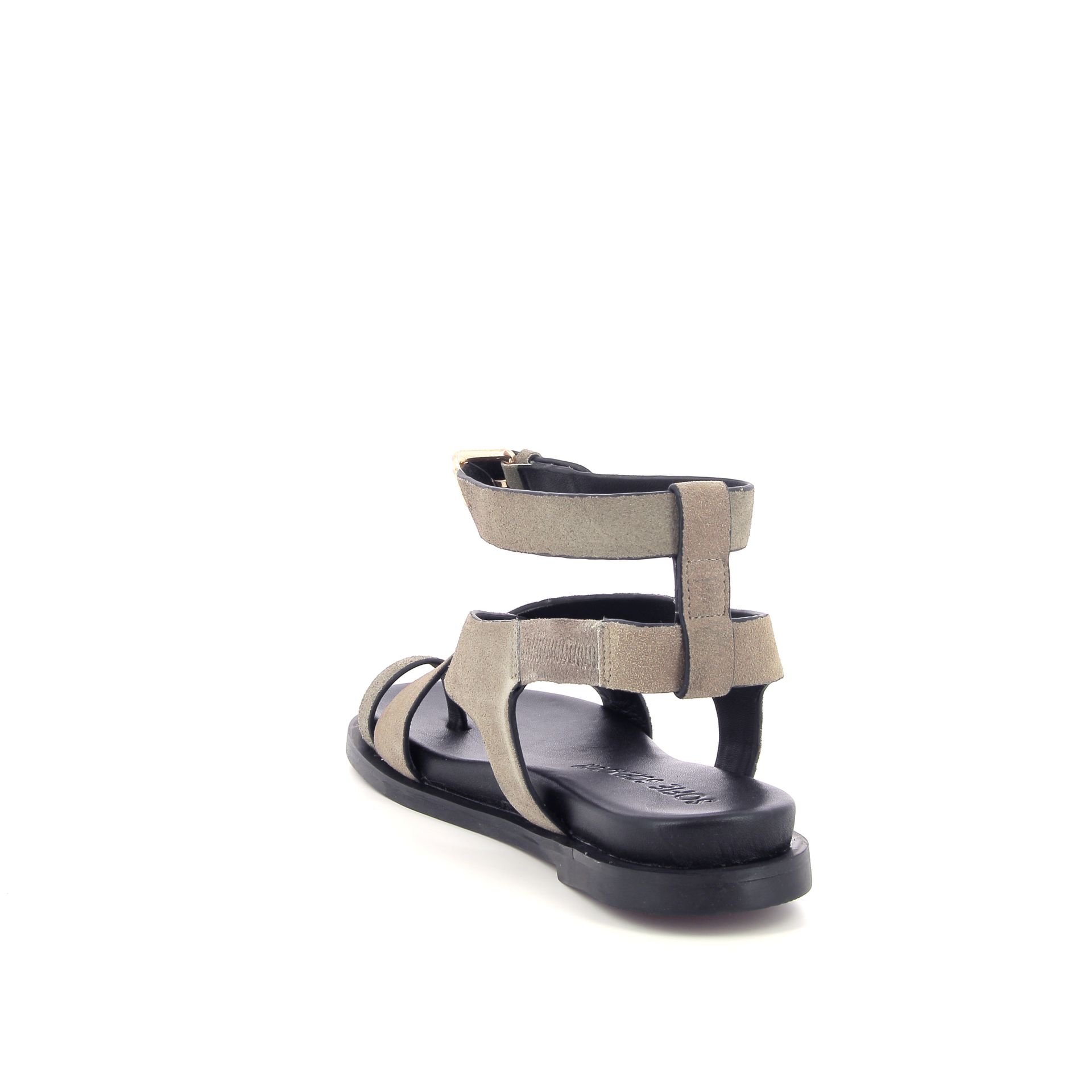 Sofie Schnoor Sandaal 262146 taupe