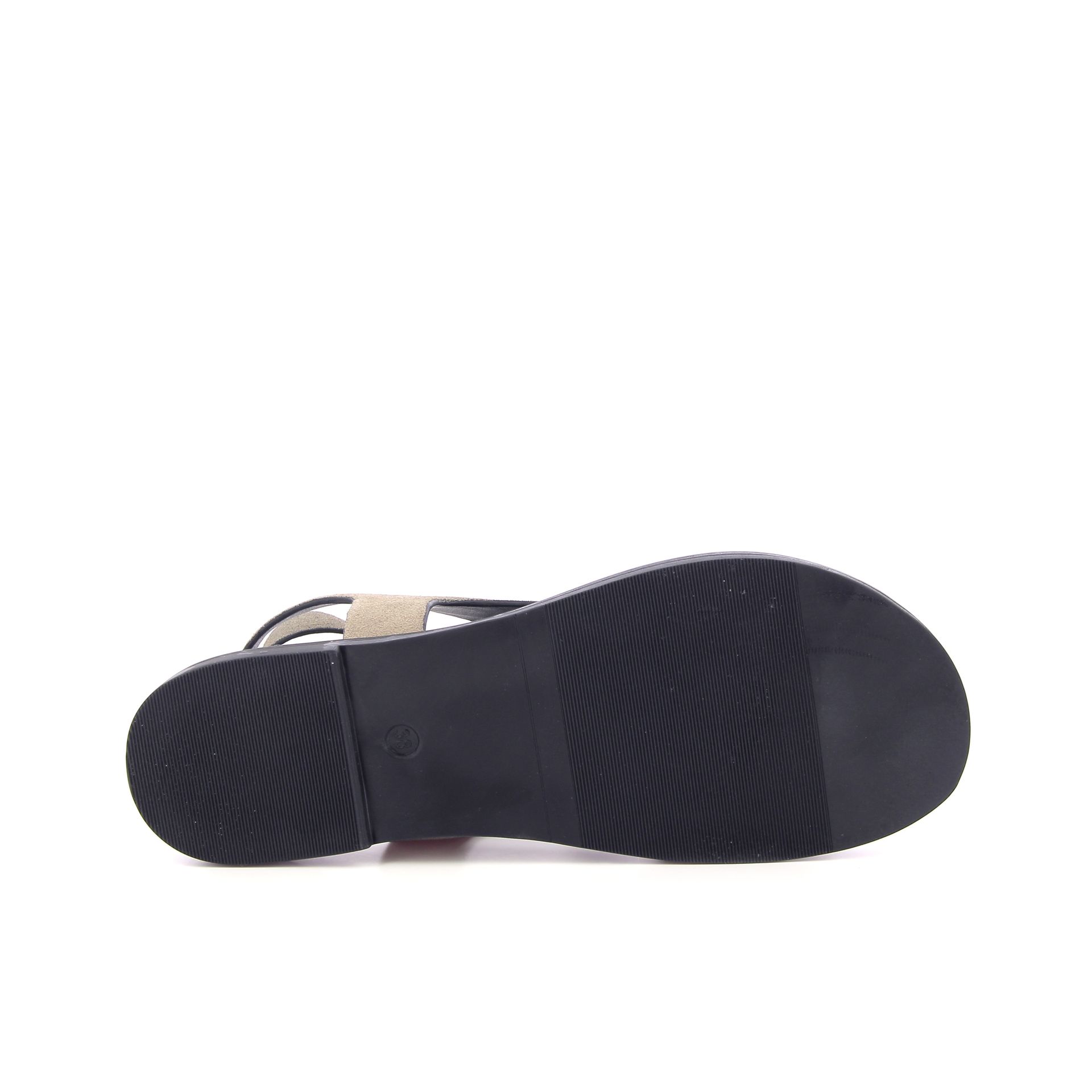 Sofie Schnoor Sandaal 262146 taupe