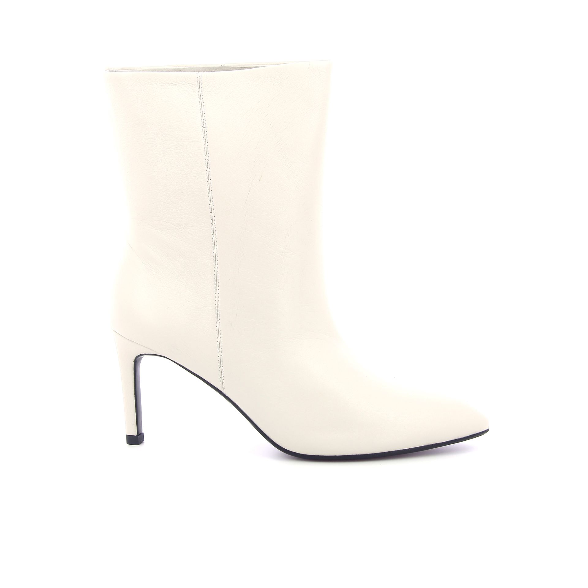 Sofie Schnoor Selvasw 262147 beige