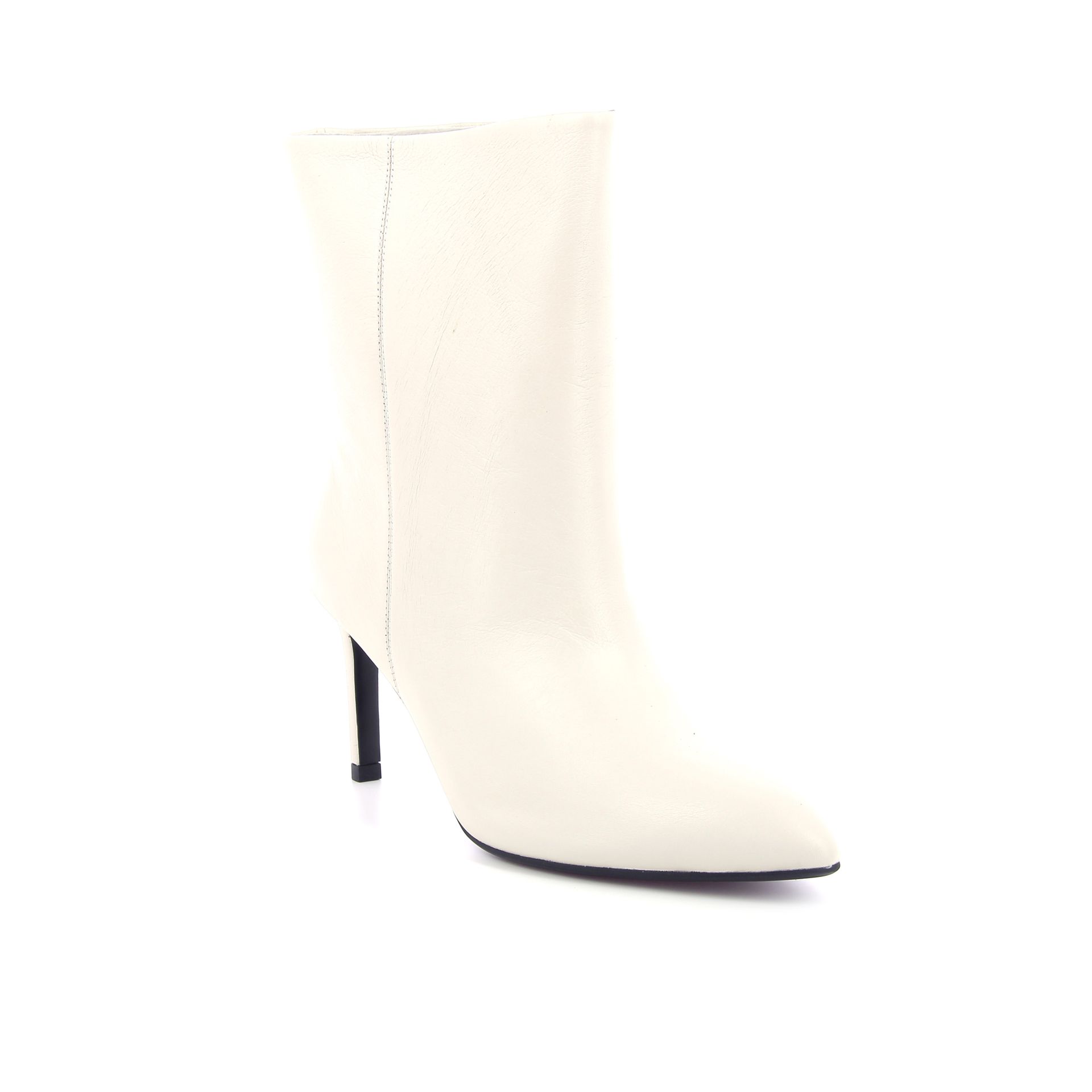 Sofie Schnoor Selvasw 262147 beige