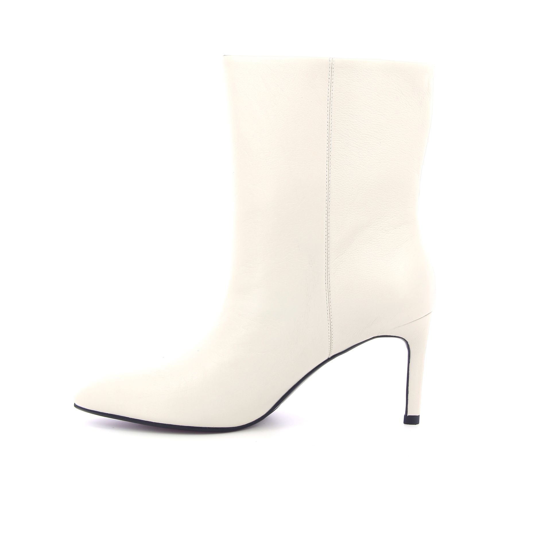 Sofie Schnoor Selvasw 262147 beige