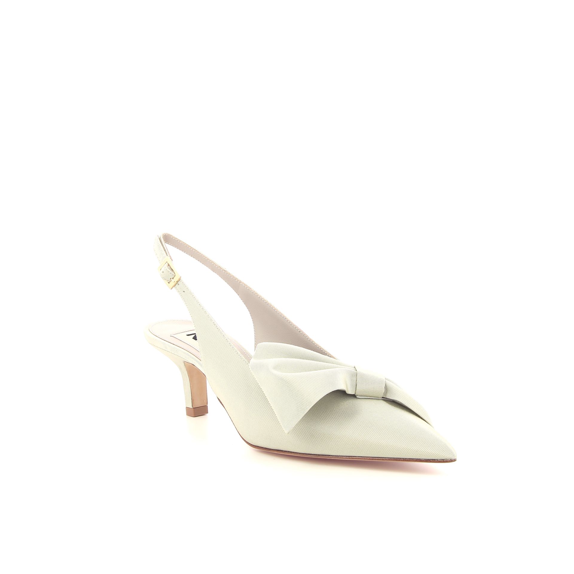 Natan Slingback 262148 groen