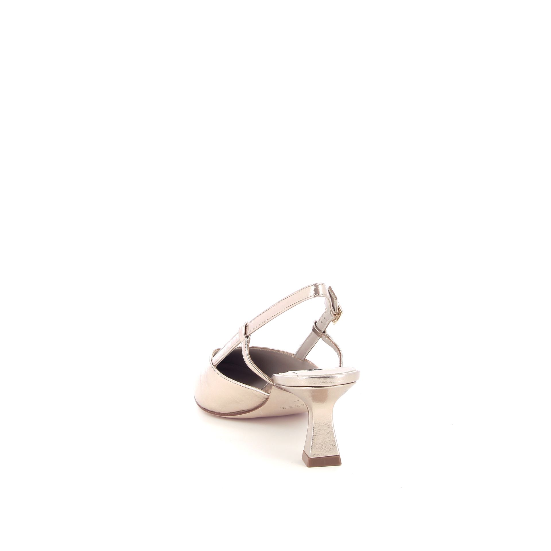 Natan Slingback 262151 goud